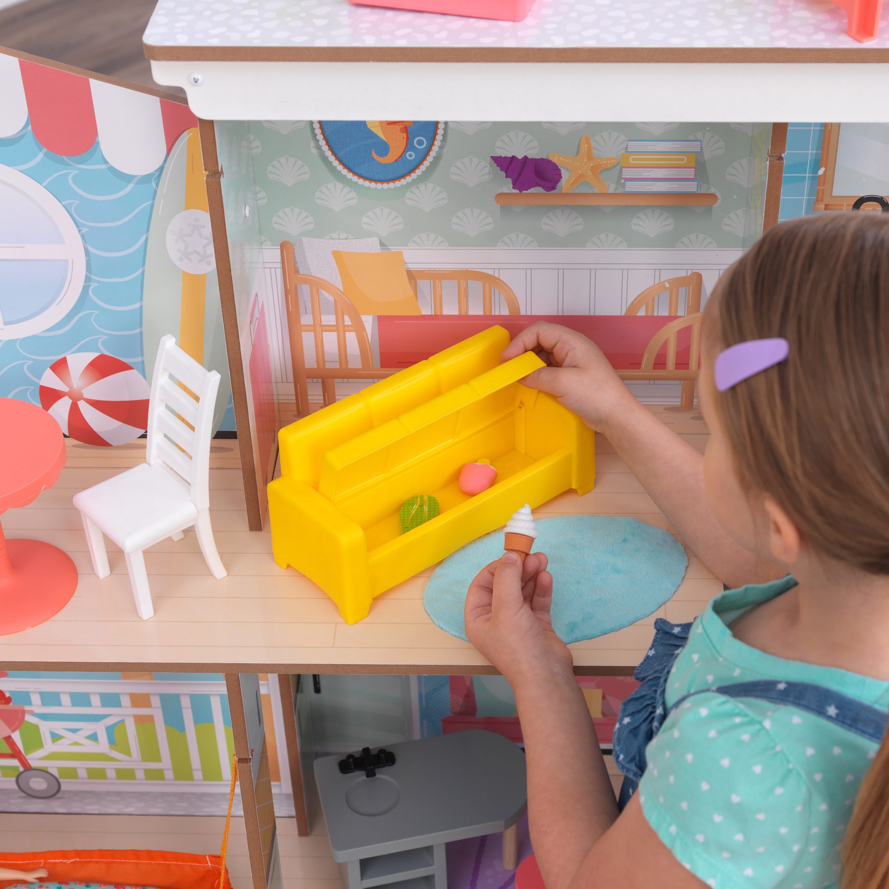 ferris-wheel-fun-beach-house-dollhouse94 ferris-wheel-fun-beach-house-dollhouse94