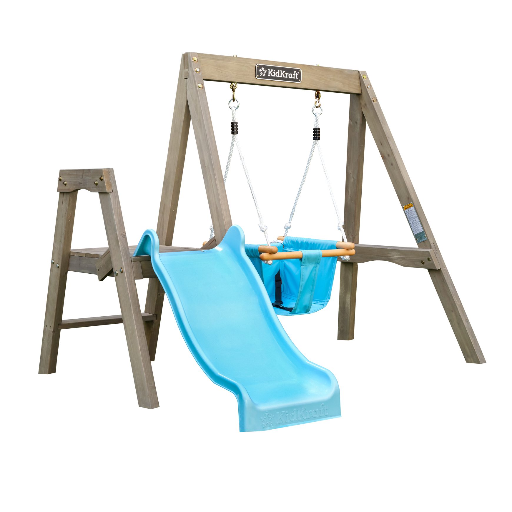 first-play-wooden-swing-set
