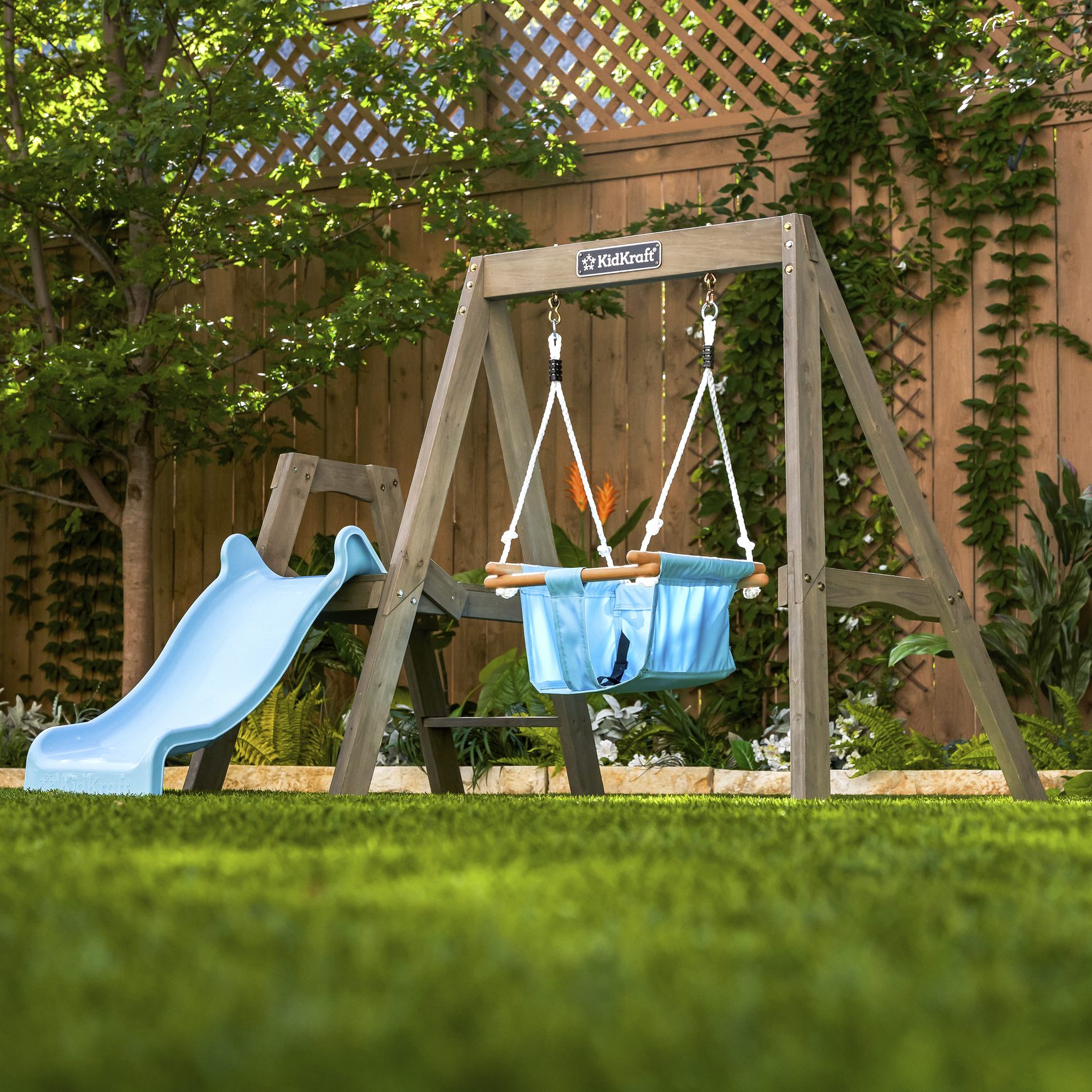 first-play-wooden-swing-set3 first-play-wooden-swing-set3