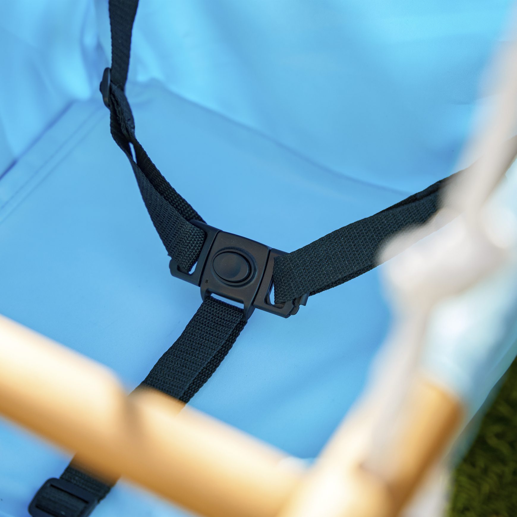 first-play-wooden-swing-set8 first-play-wooden-swing-set8