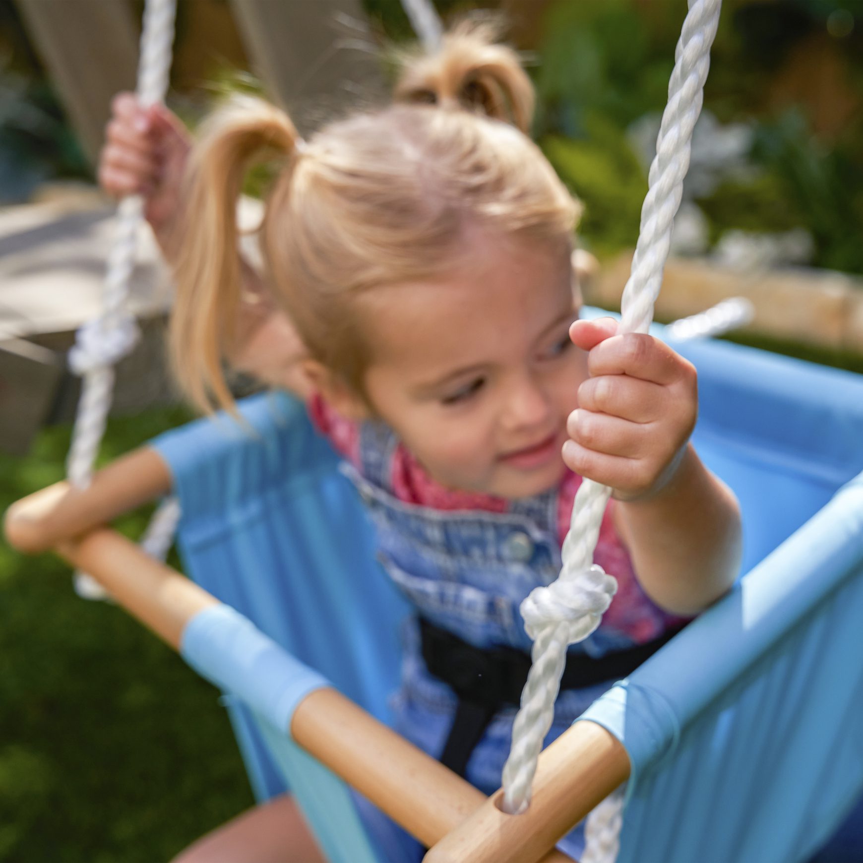 first-play-wooden-swing-set9 first-play-wooden-swing-set9