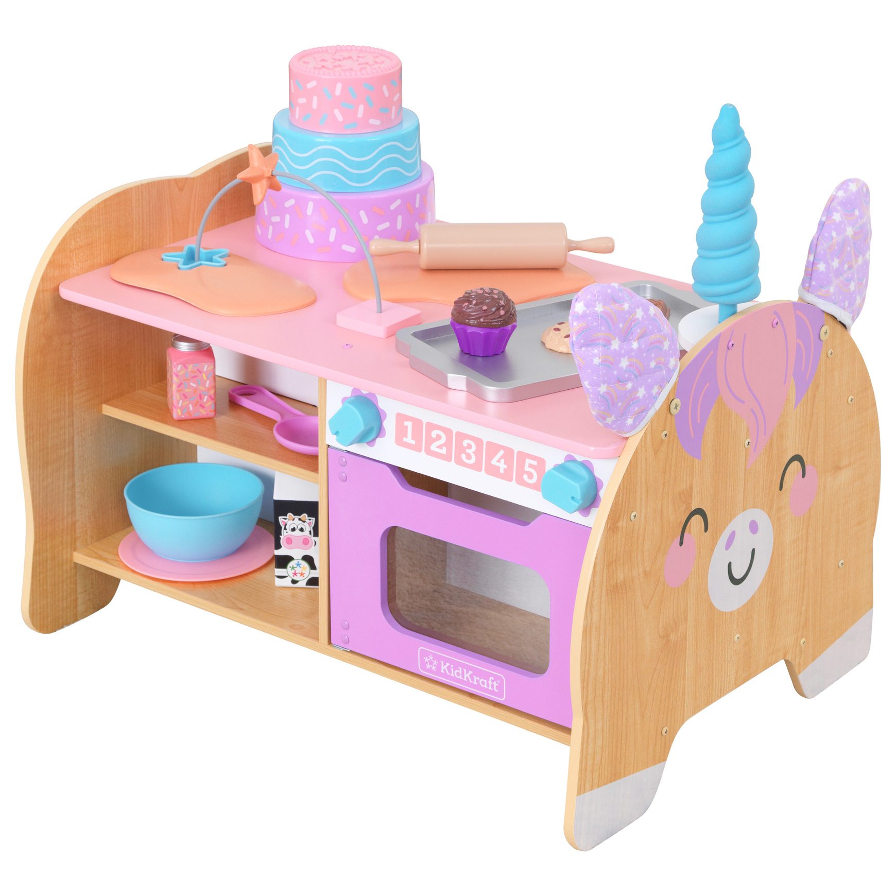 foody-friends-baking-fun-unicorn-activity-center