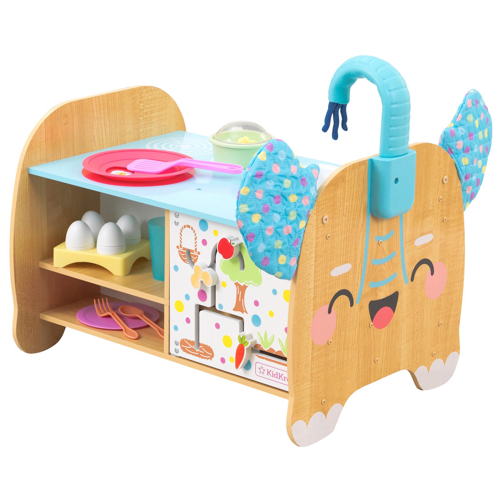 foody-friends-cooking-fun-elephant-activity-center