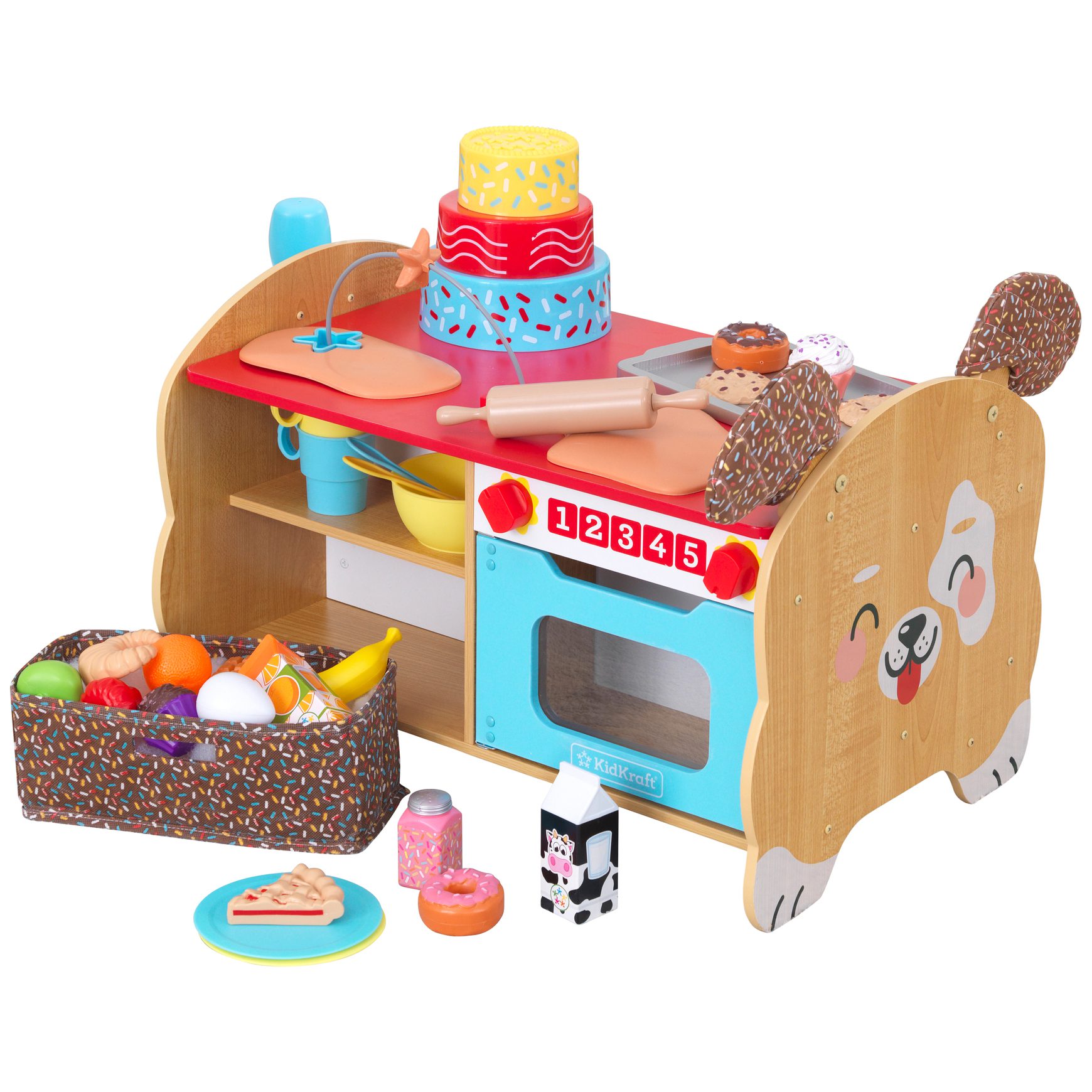 foody-friends-deluxe-baking-fun-puppy-activity-center