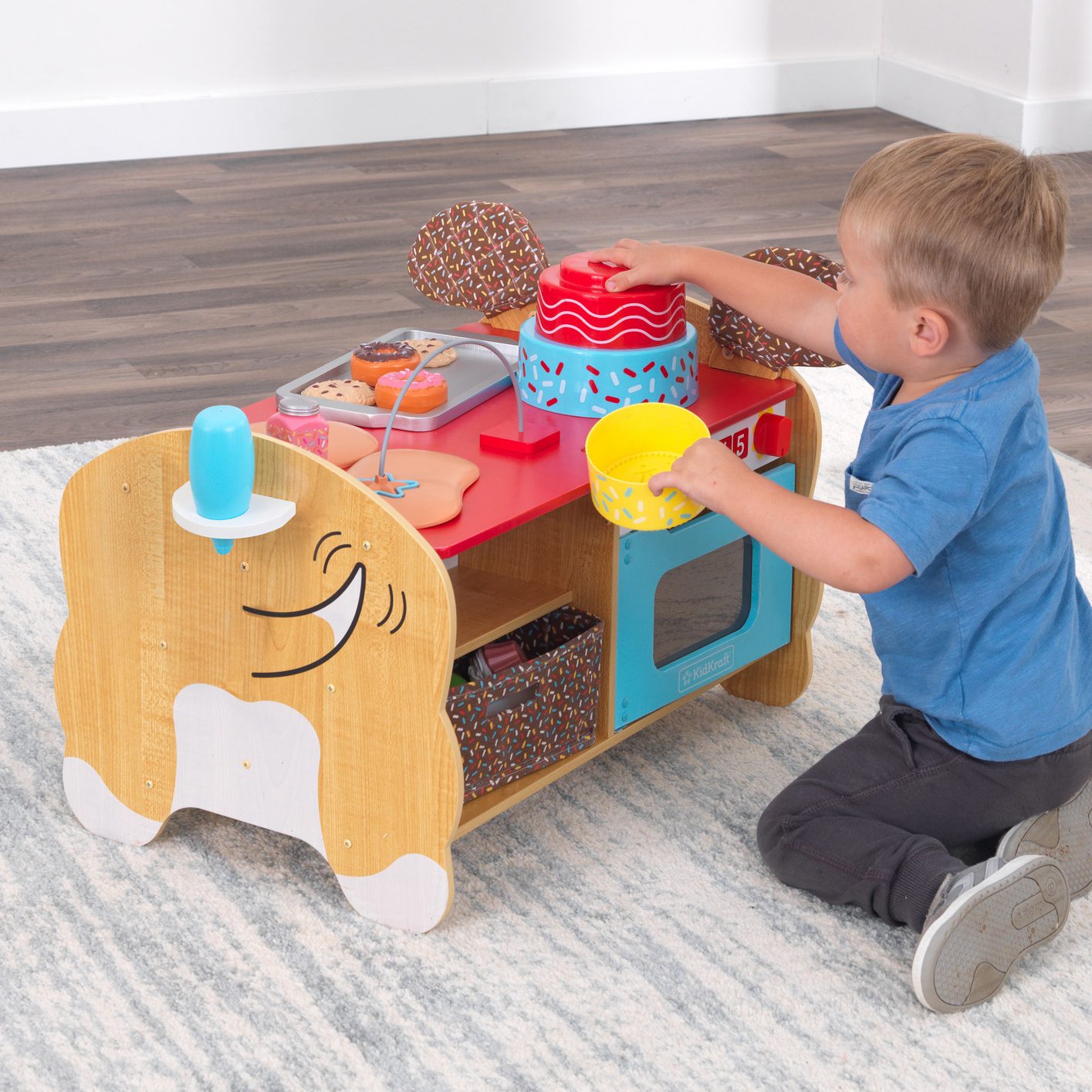 foody-friends-deluxe-baking-fun-puppy-activity-center1 foody-friends-deluxe-baking-fun-puppy-activity-center1