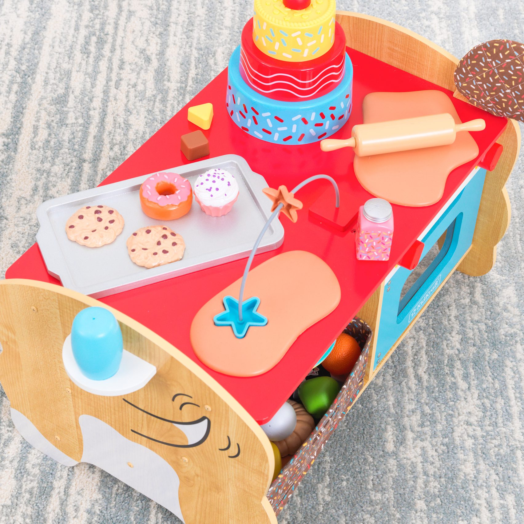 foody-friends-deluxe-baking-fun-puppy-activity-center3 foody-friends-deluxe-baking-fun-puppy-activity-center3