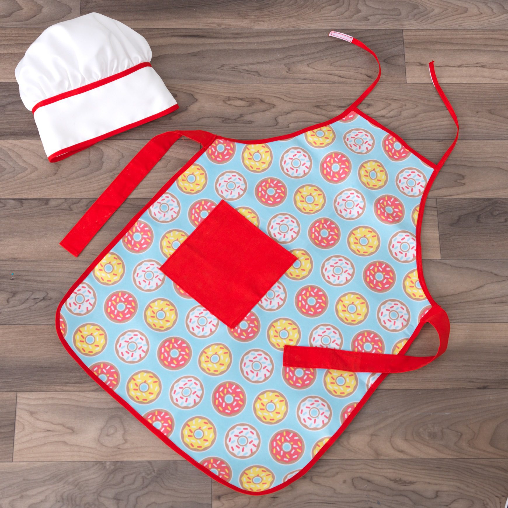 foody-friends-deluxe-baking-fun-puppy-activity-center4 foody-friends-deluxe-baking-fun-puppy-activity-center4