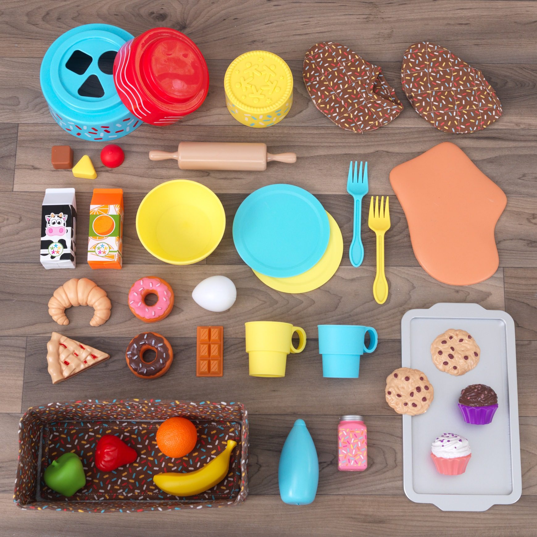 foody-friends-deluxe-baking-fun-puppy-activity-center5 foody-friends-deluxe-baking-fun-puppy-activity-center5