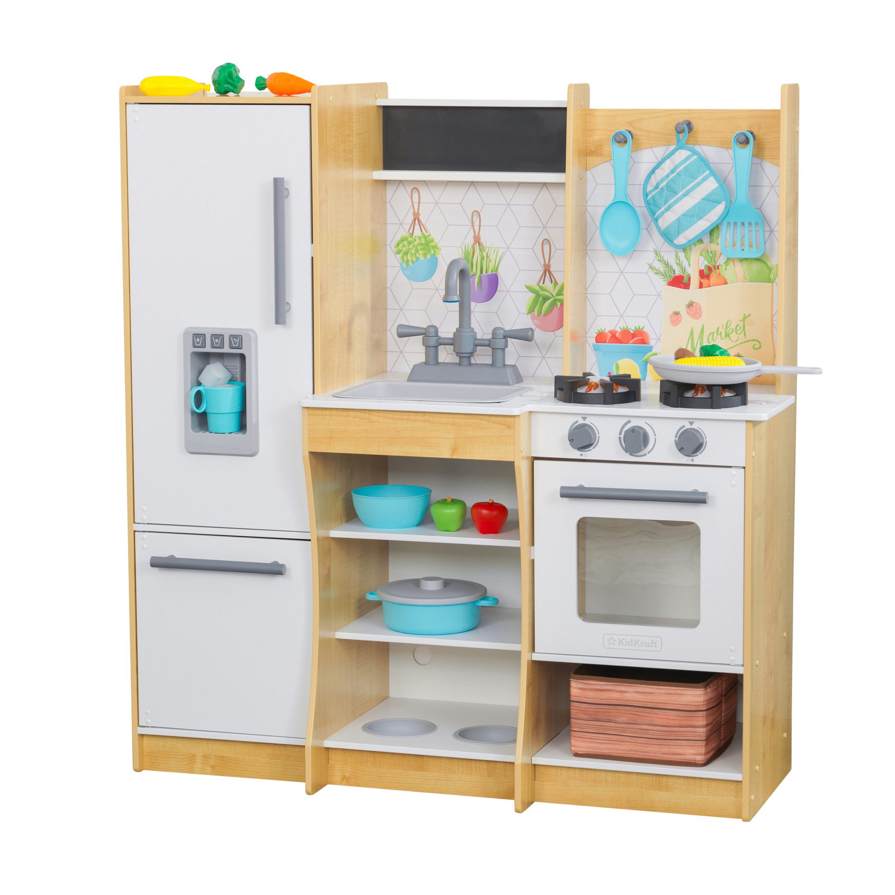 fresh-harvest-play-kitchen-with-ez-kraft-assembly1 fresh-harvest-play-kitchen-with-ez-kraft-assembly1
