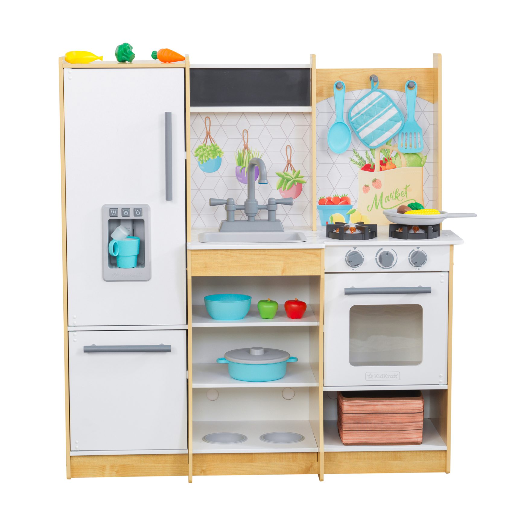 fresh-harvest-play-kitchen-with-ez-kraft-assembly2 fresh-harvest-play-kitchen-with-ez-kraft-assembly2