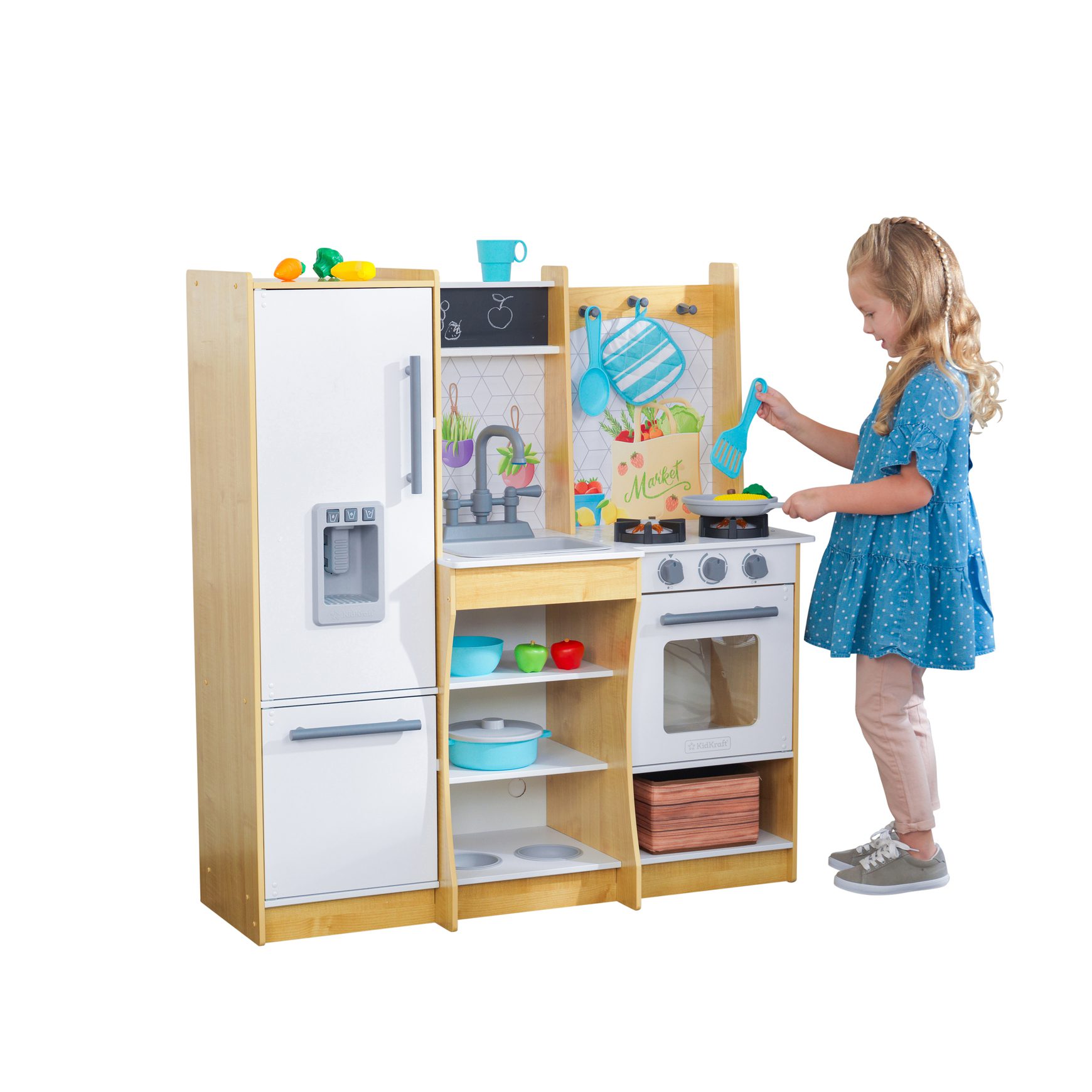 fresh-harvest-play-kitchen-with-ez-kraft-assembly3 fresh-harvest-play-kitchen-with-ez-kraft-assembly3