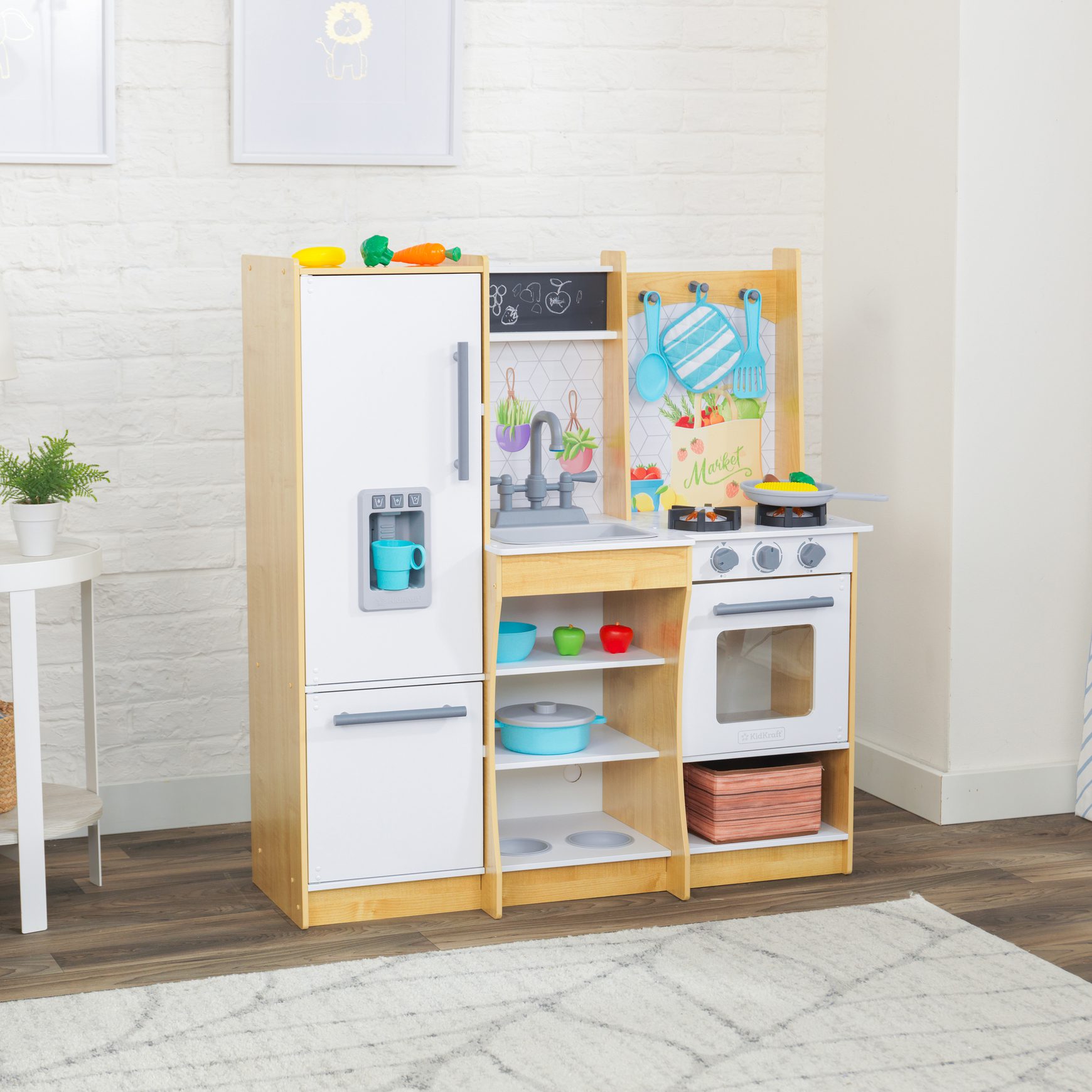 fresh-harvest-play-kitchen-with-ez-kraft-assembly4 fresh-harvest-play-kitchen-with-ez-kraft-assembly4