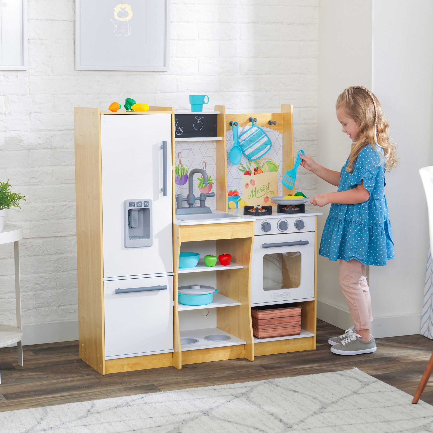 fresh-harvest-play-kitchen-with-ez-kraft-assembly5 fresh-harvest-play-kitchen-with-ez-kraft-assembly5