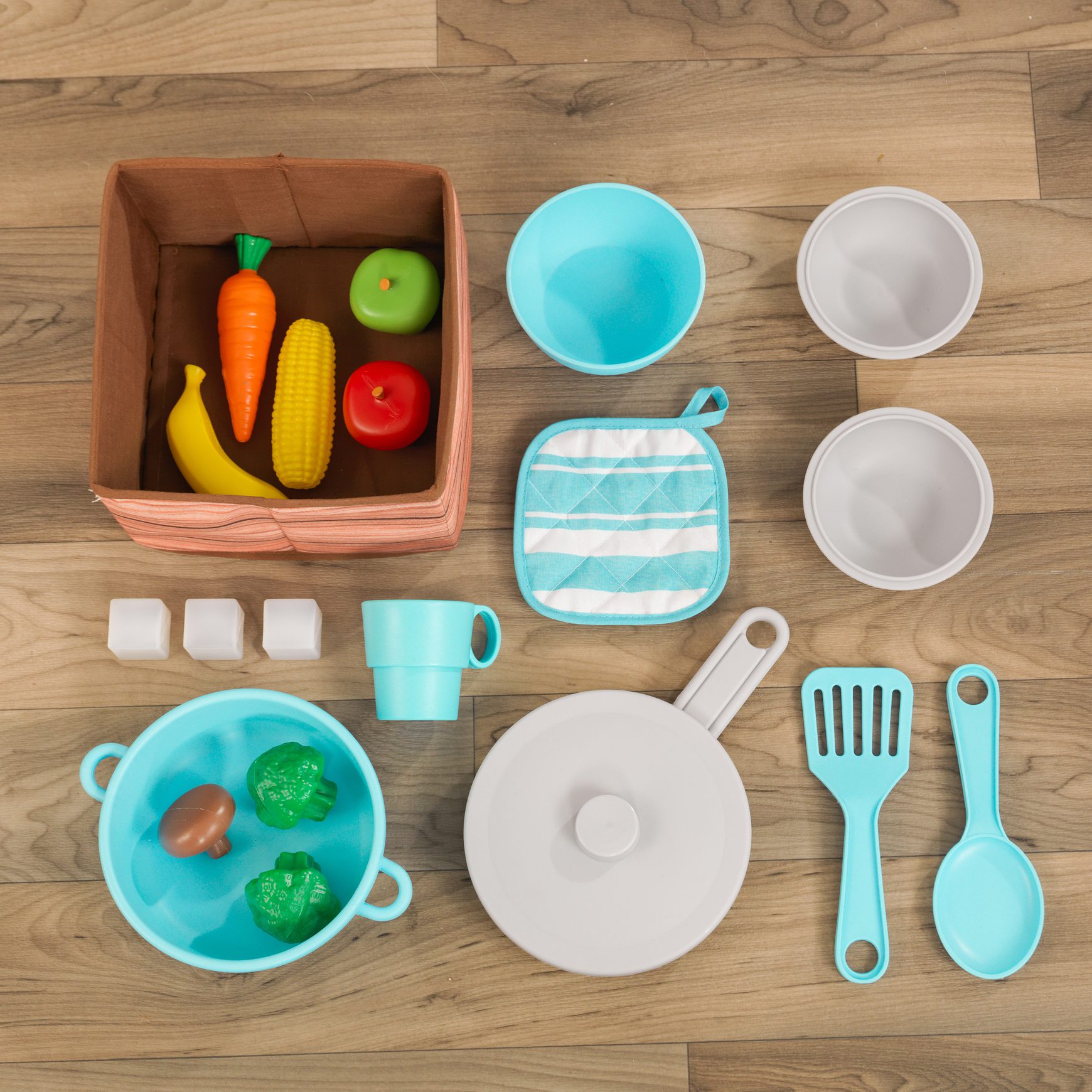 fresh-harvest-play-kitchen-with-ez-kraft-assembly6 fresh-harvest-play-kitchen-with-ez-kraft-assembly6