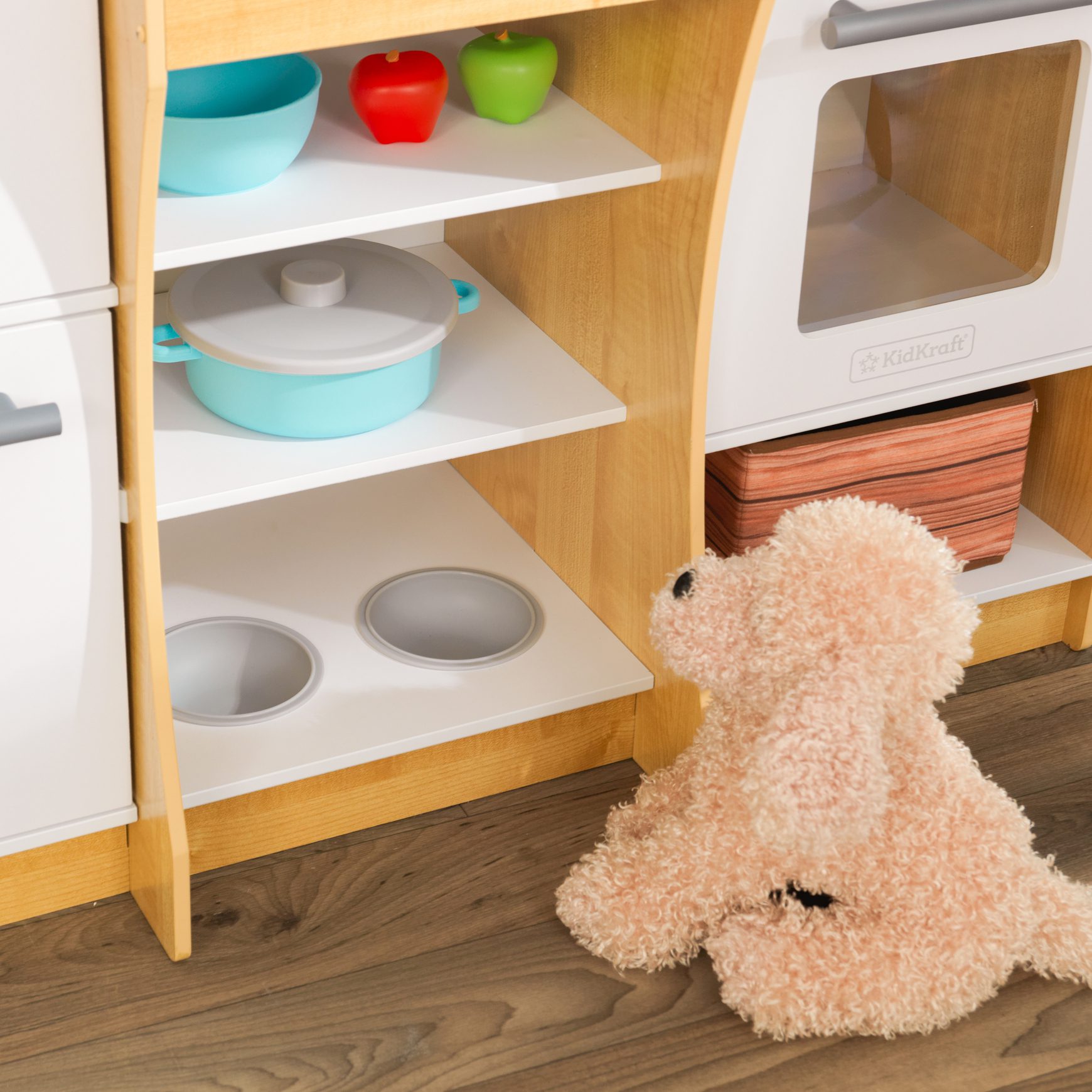 fresh-harvest-play-kitchen-with-ez-kraft-assembly7 fresh-harvest-play-kitchen-with-ez-kraft-assembly7