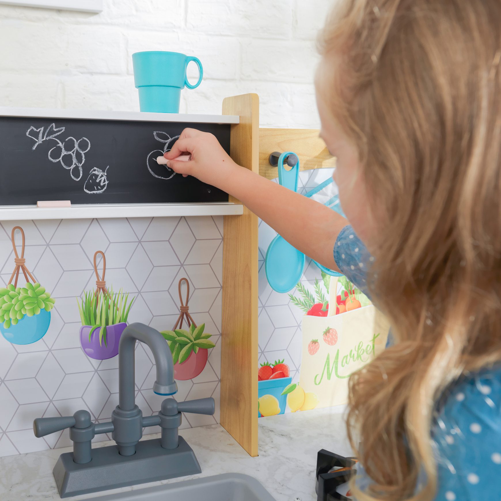 fresh-harvest-play-kitchen-with-ez-kraft-assembly9 fresh-harvest-play-kitchen-with-ez-kraft-assembly9