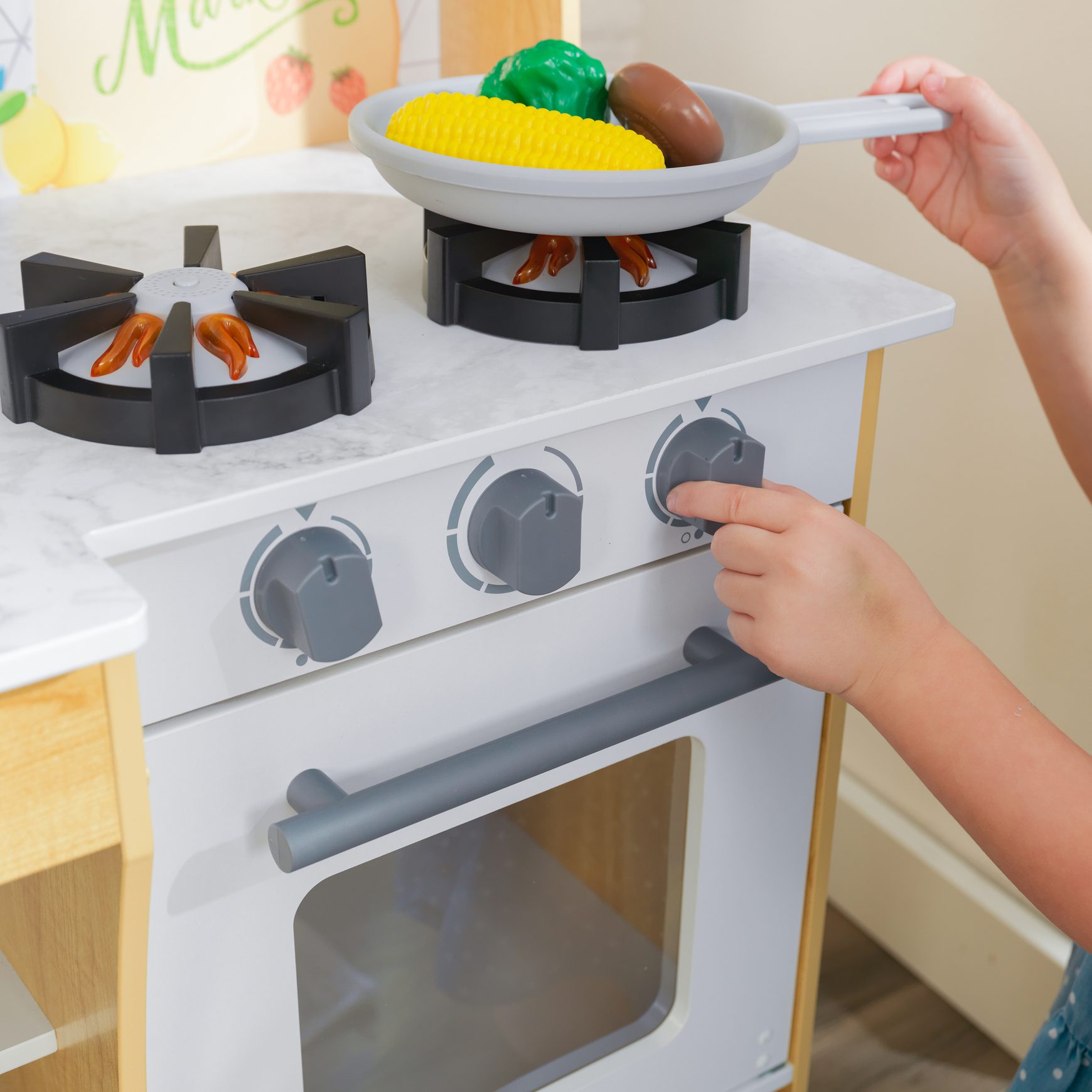 fresh-harvest-play-kitchen-with-ez-kraft-assembly91 fresh-harvest-play-kitchen-with-ez-kraft-assembly91