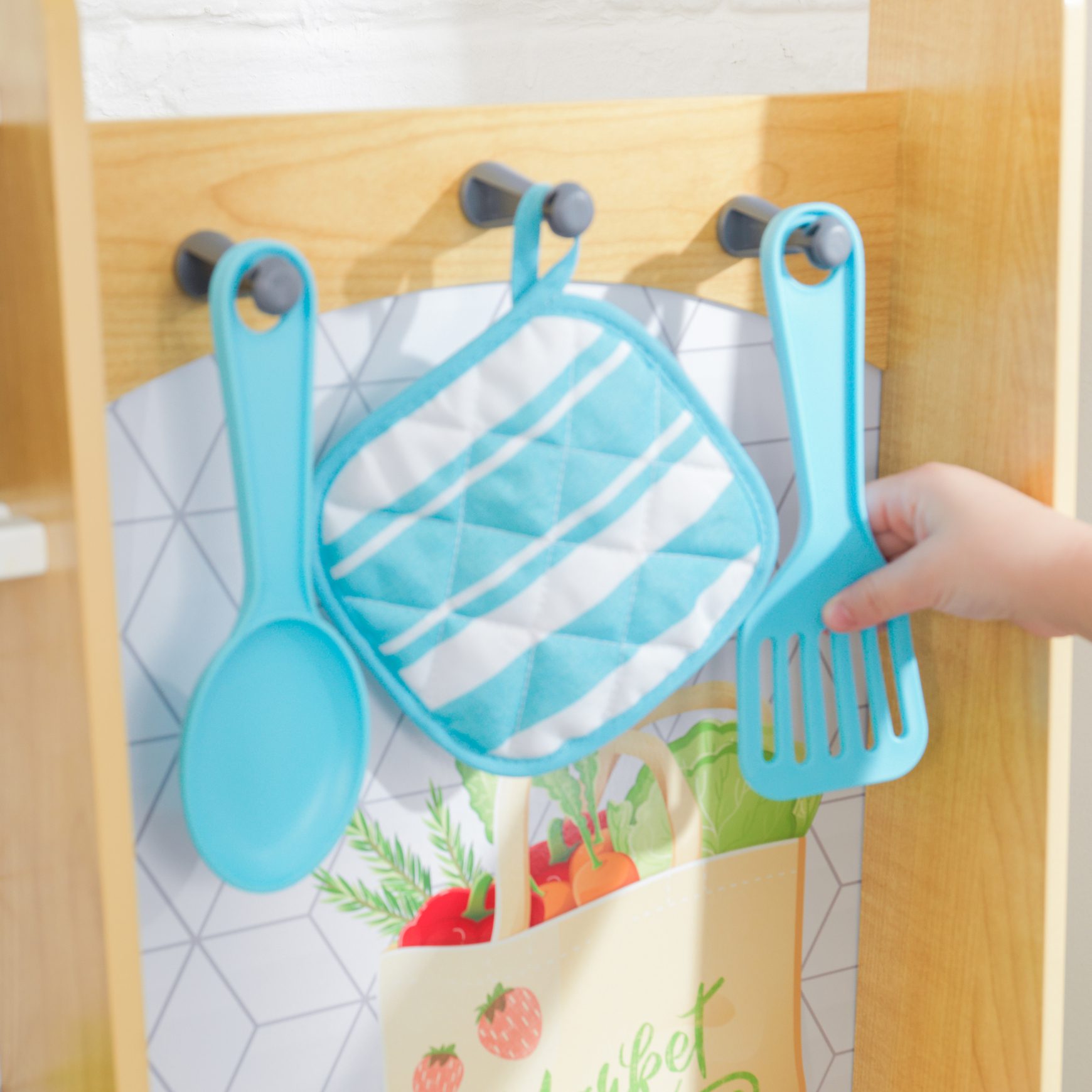 fresh-harvest-play-kitchen-with-ez-kraft-assembly92 fresh-harvest-play-kitchen-with-ez-kraft-assembly92