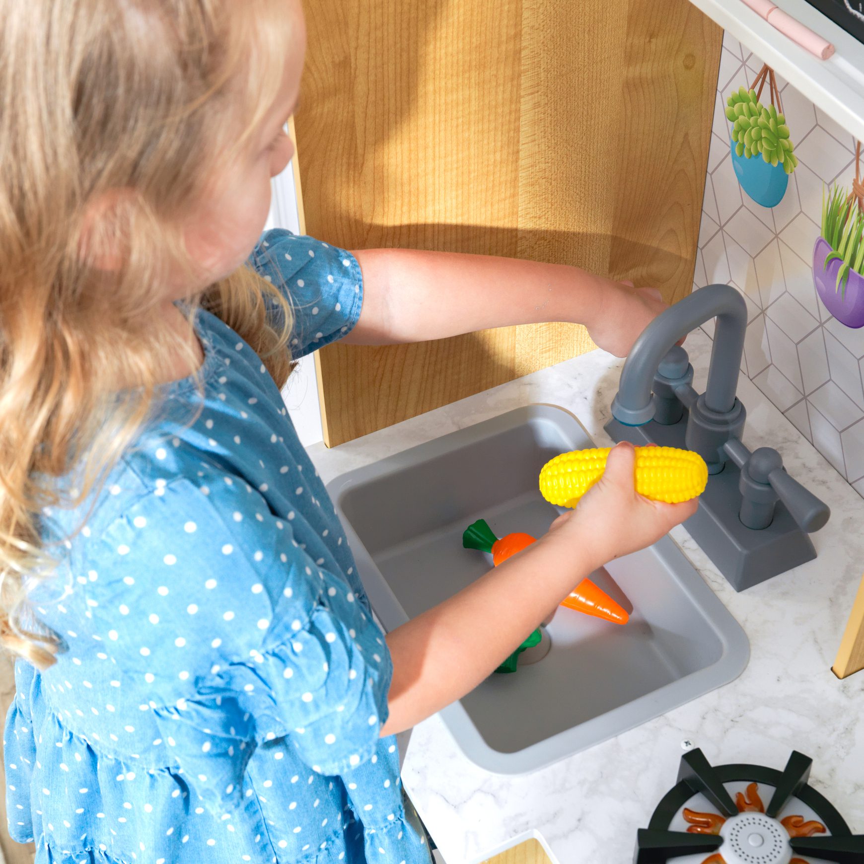 fresh-harvest-play-kitchen-with-ez-kraft-assembly93 fresh-harvest-play-kitchen-with-ez-kraft-assembly93