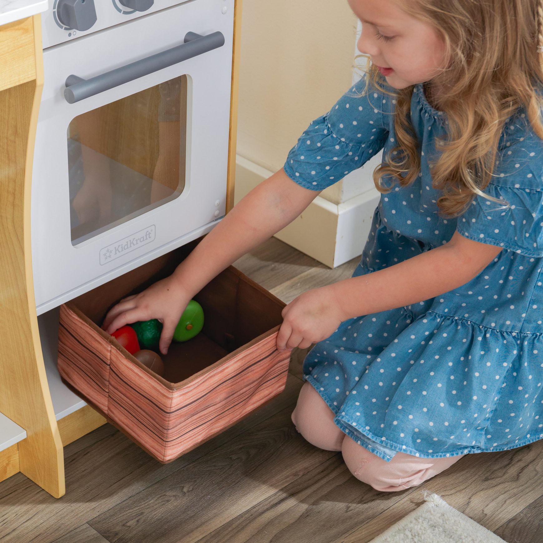 fresh-harvest-play-kitchen-with-ez-kraft-assembly94 fresh-harvest-play-kitchen-with-ez-kraft-assembly94