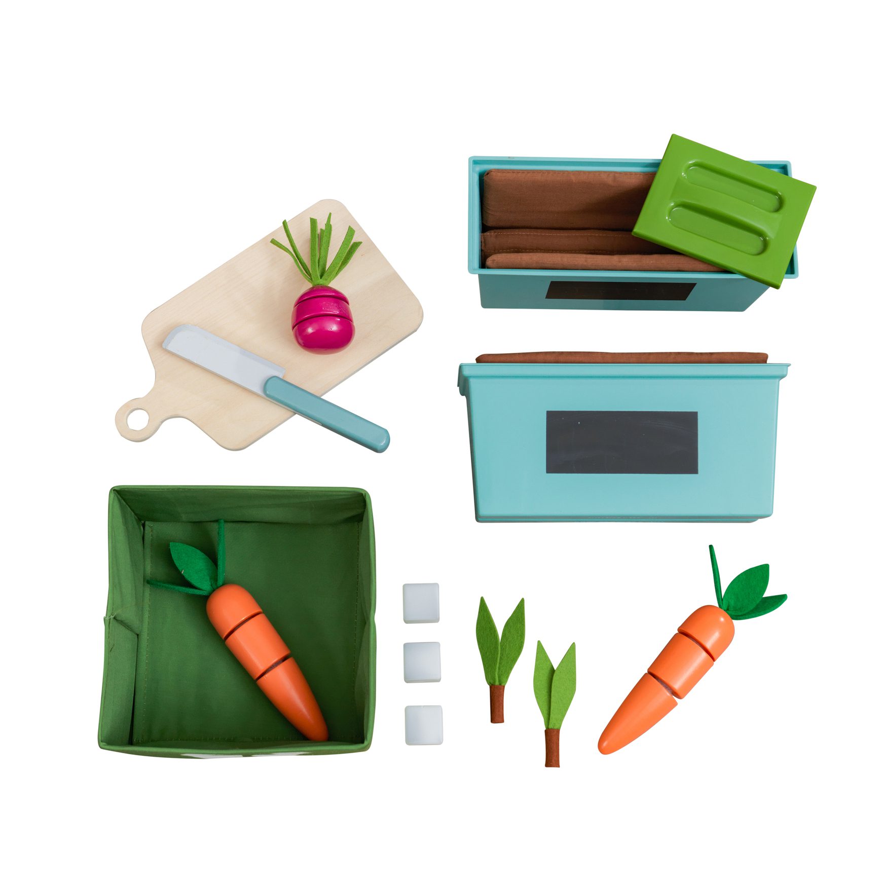garden-gourmet-play-kitchen-with-ez-kraft-assembly2 garden-gourmet-play-kitchen-with-ez-kraft-assembly2