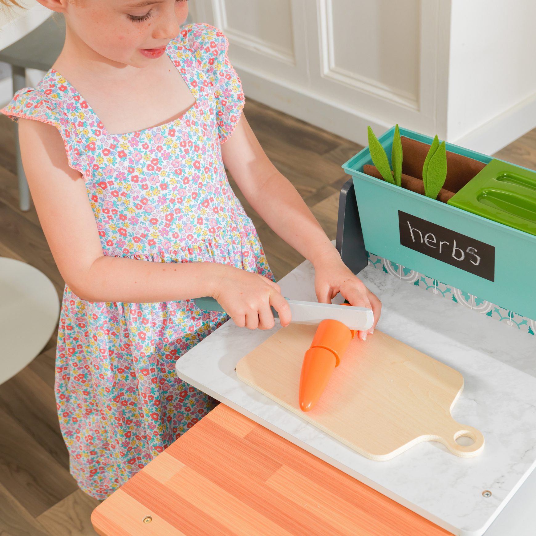 garden-gourmet-play-kitchen-with-ez-kraft-assembly5 garden-gourmet-play-kitchen-with-ez-kraft-assembly5