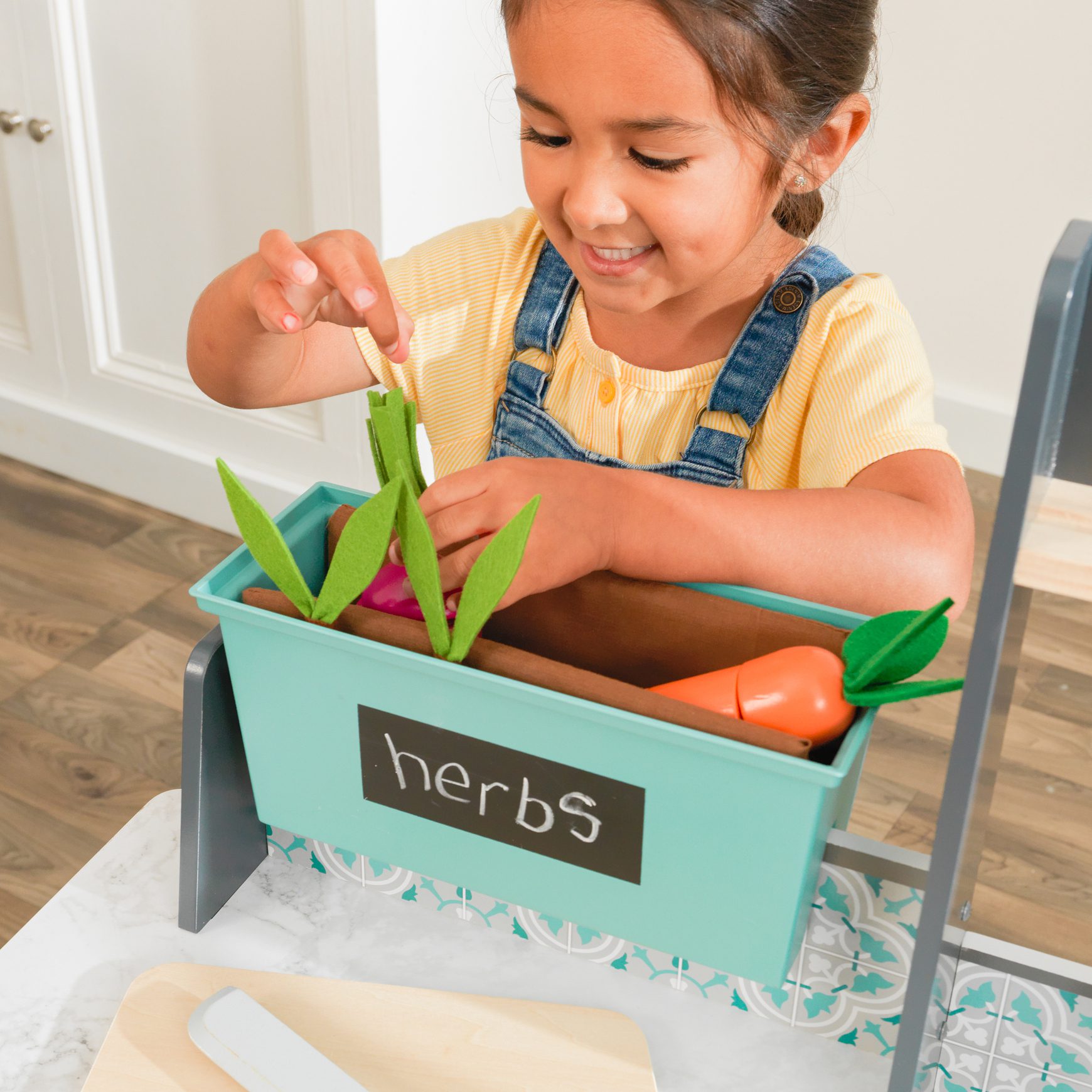 garden-gourmet-play-kitchen-with-ez-kraft-assembly91 garden-gourmet-play-kitchen-with-ez-kraft-assembly91