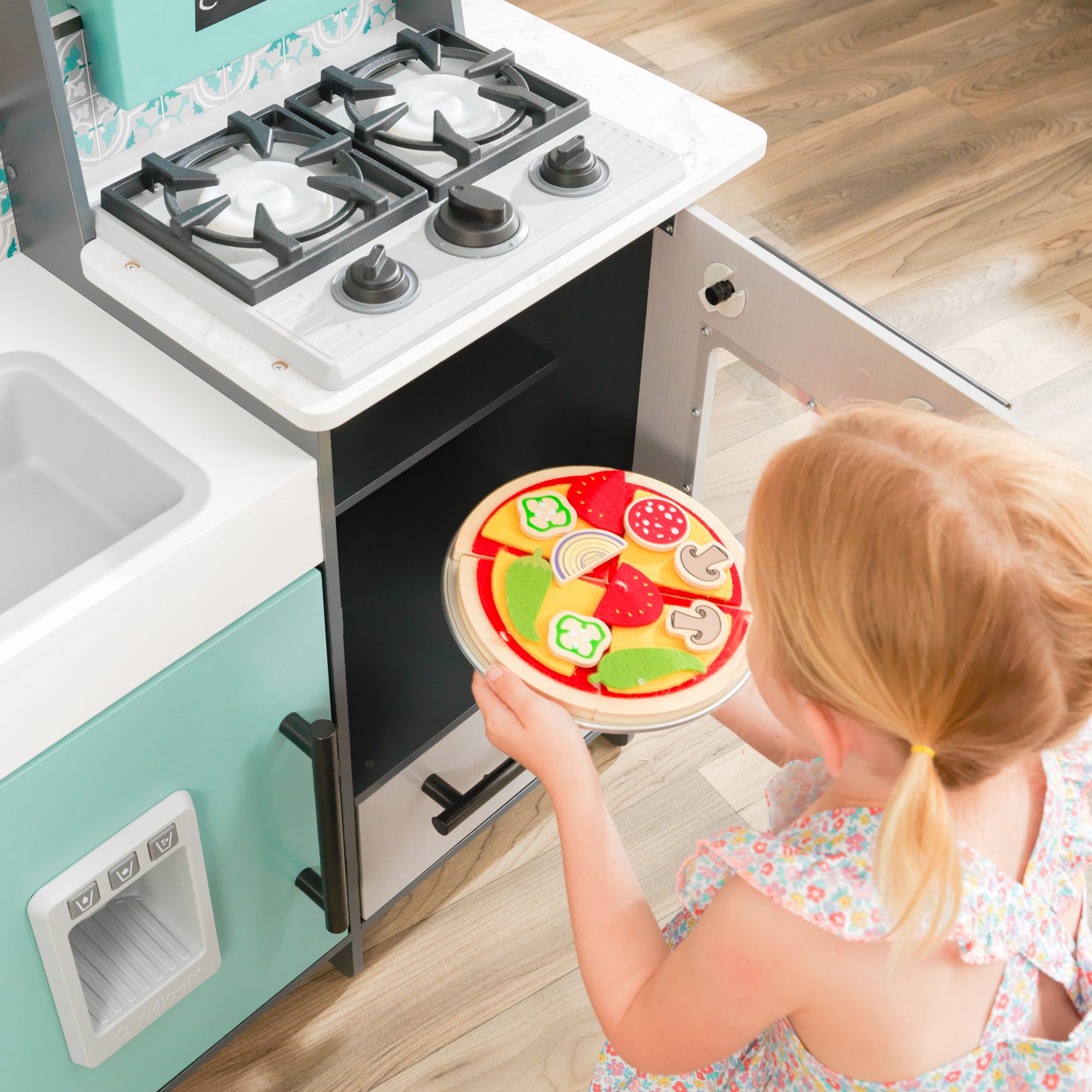 garden-gourmet-play-kitchen-with-ez-kraft-assembly94 garden-gourmet-play-kitchen-with-ez-kraft-assembly94