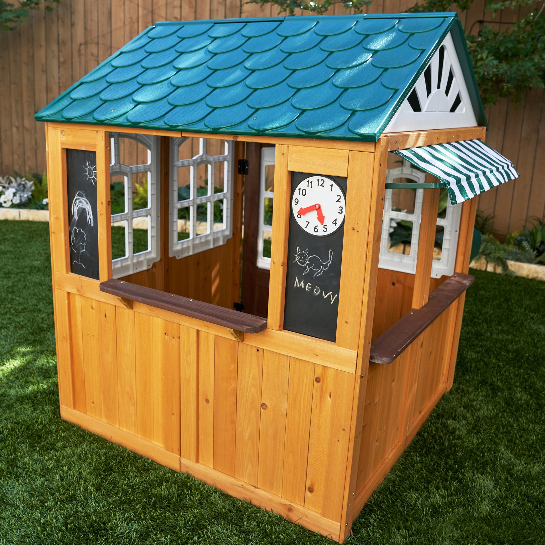 garden-view-outdoor-playhouse2 garden-view-outdoor-playhouse2