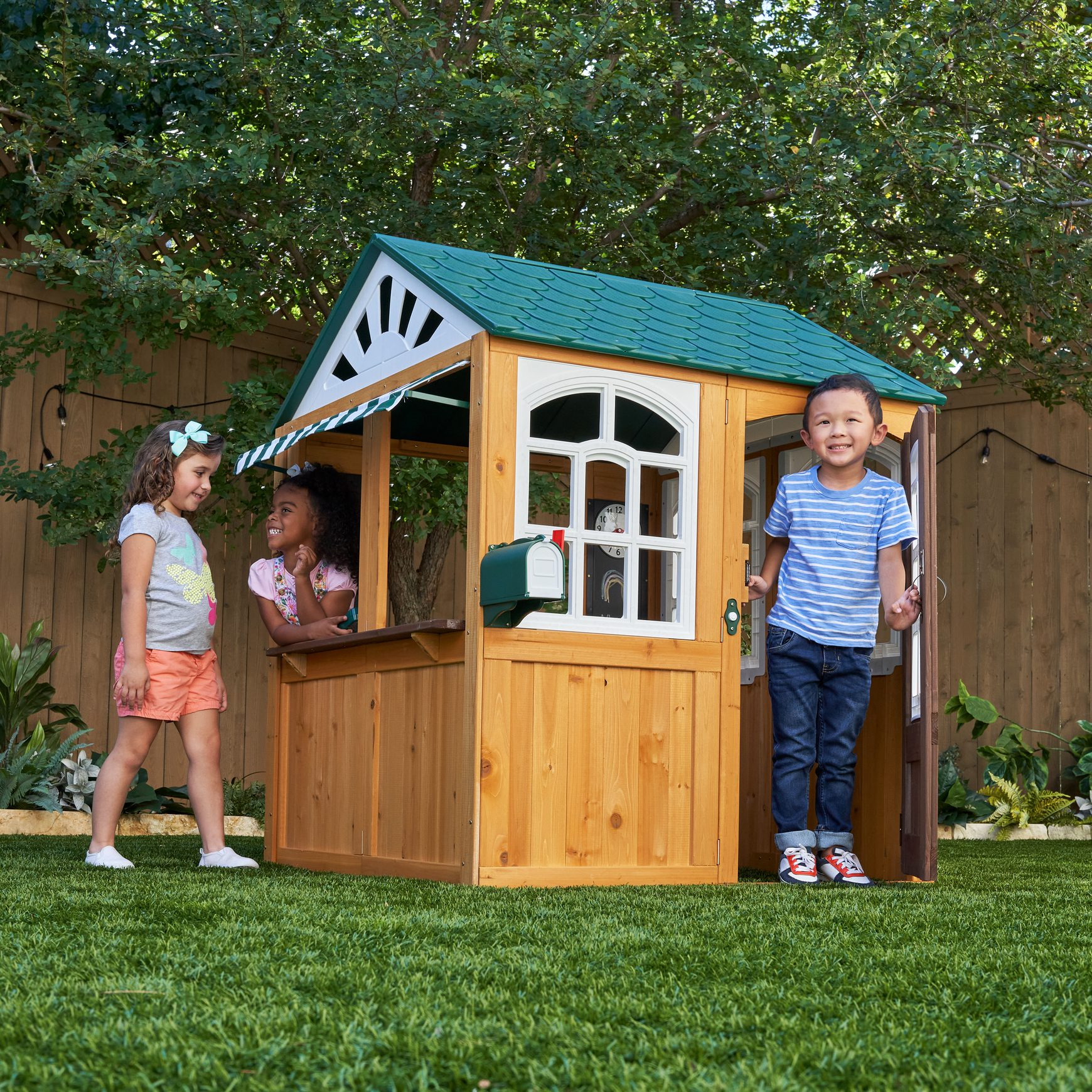 garden-view-outdoor-playhouse3 garden-view-outdoor-playhouse3