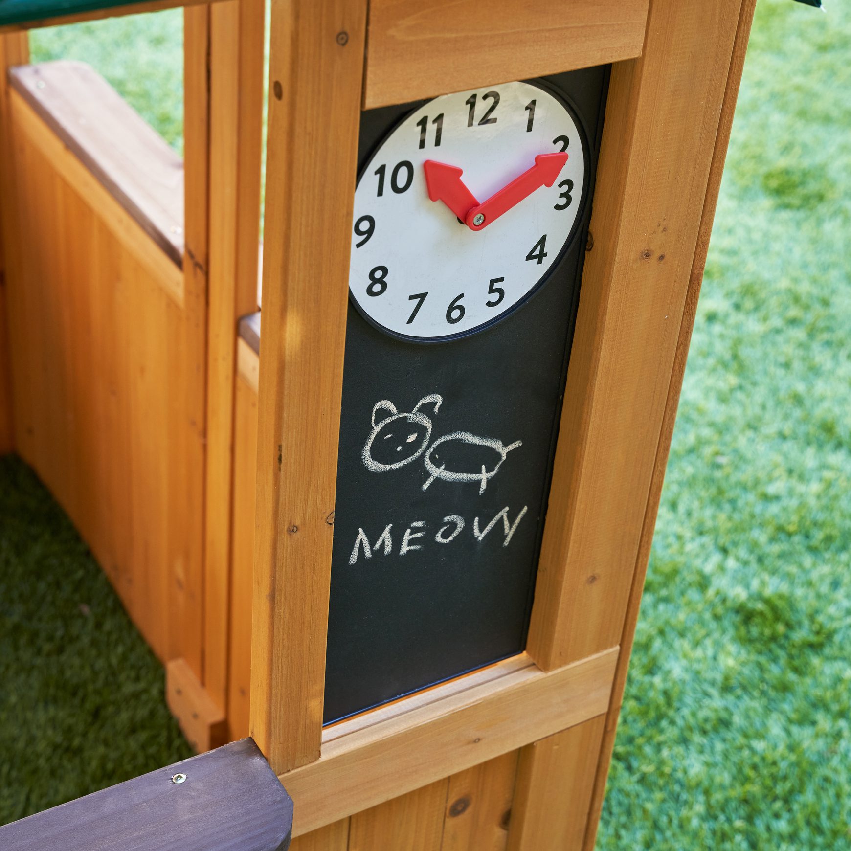 garden-view-outdoor-playhouse4 garden-view-outdoor-playhouse4