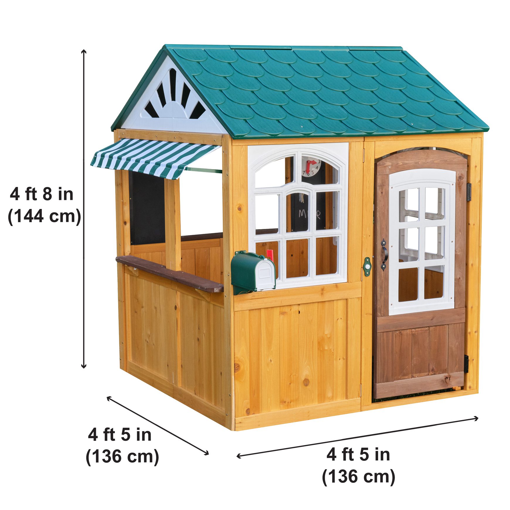 garden-view-outdoor-playhouse8 garden-view-outdoor-playhouse8