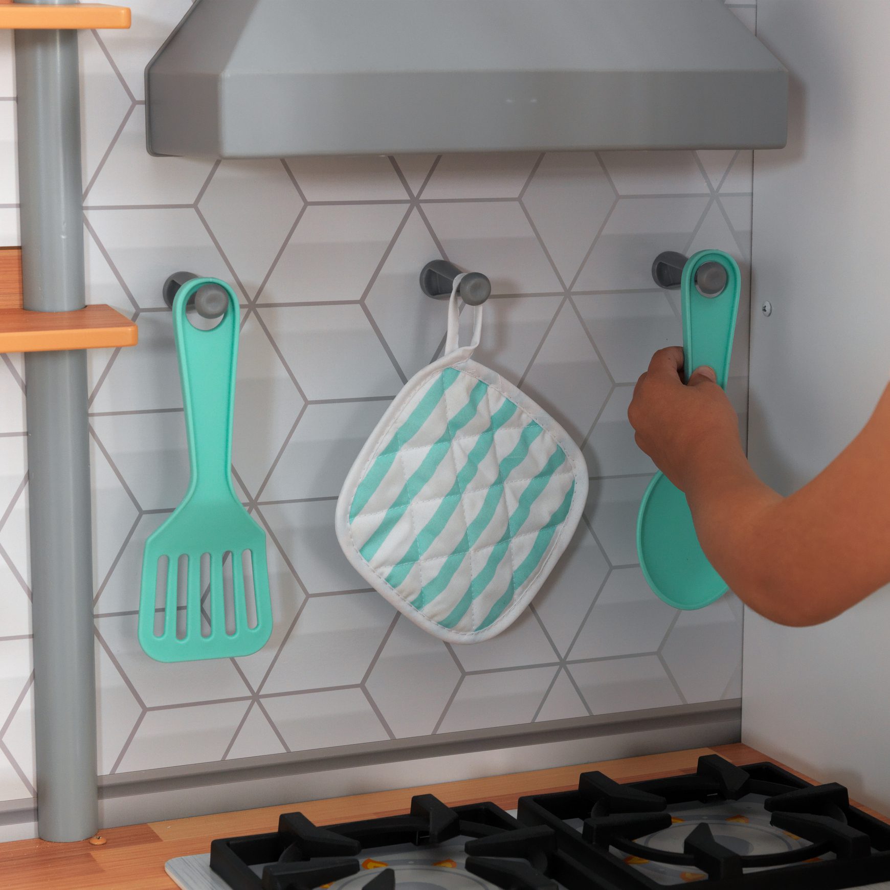 gourmet-chef-play-kitchen-with-ez-kraft-assembly4 gourmet-chef-play-kitchen-with-ez-kraft-assembly4