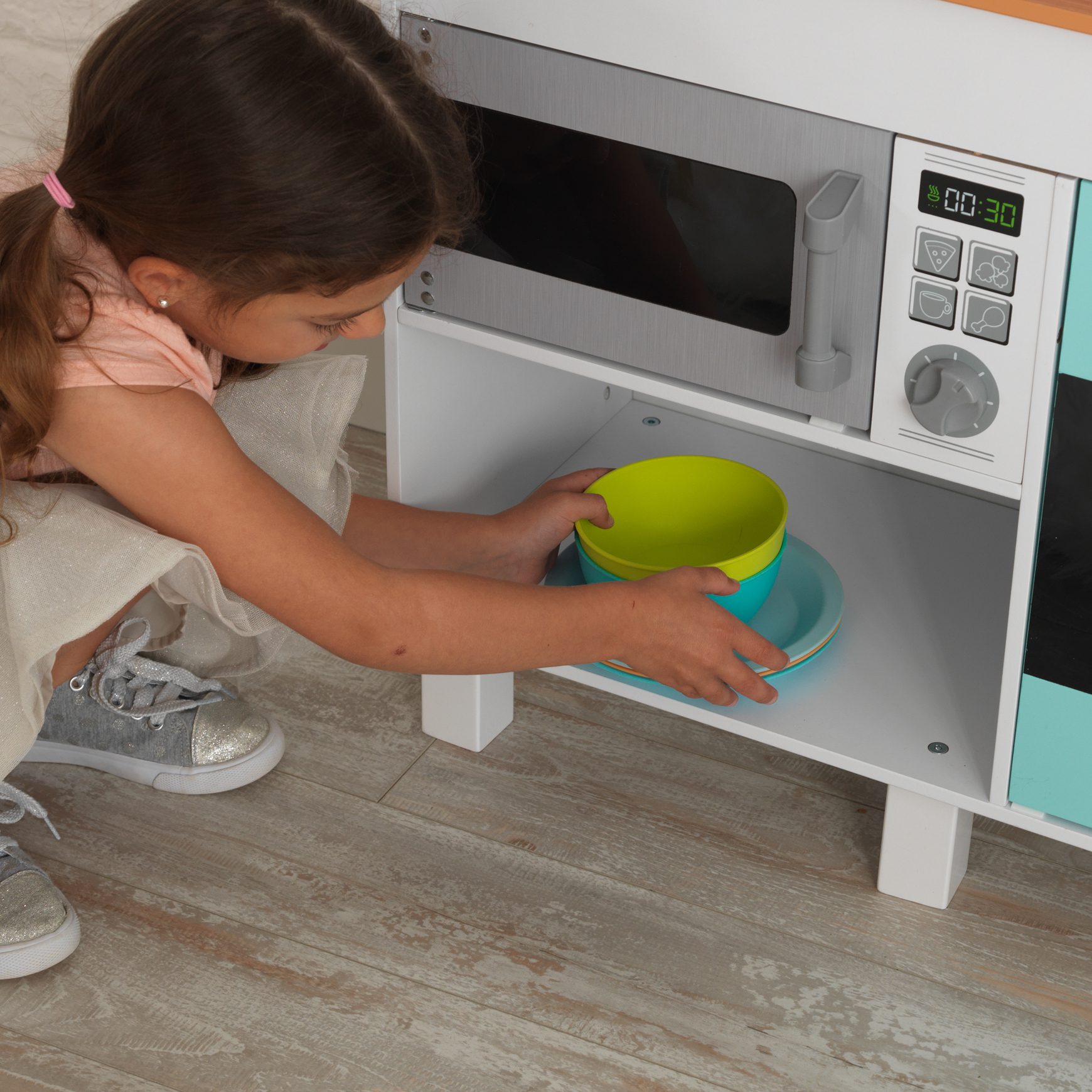 gourmet-chef-play-kitchen-with-ez-kraft-assembly8 gourmet-chef-play-kitchen-with-ez-kraft-assembly8