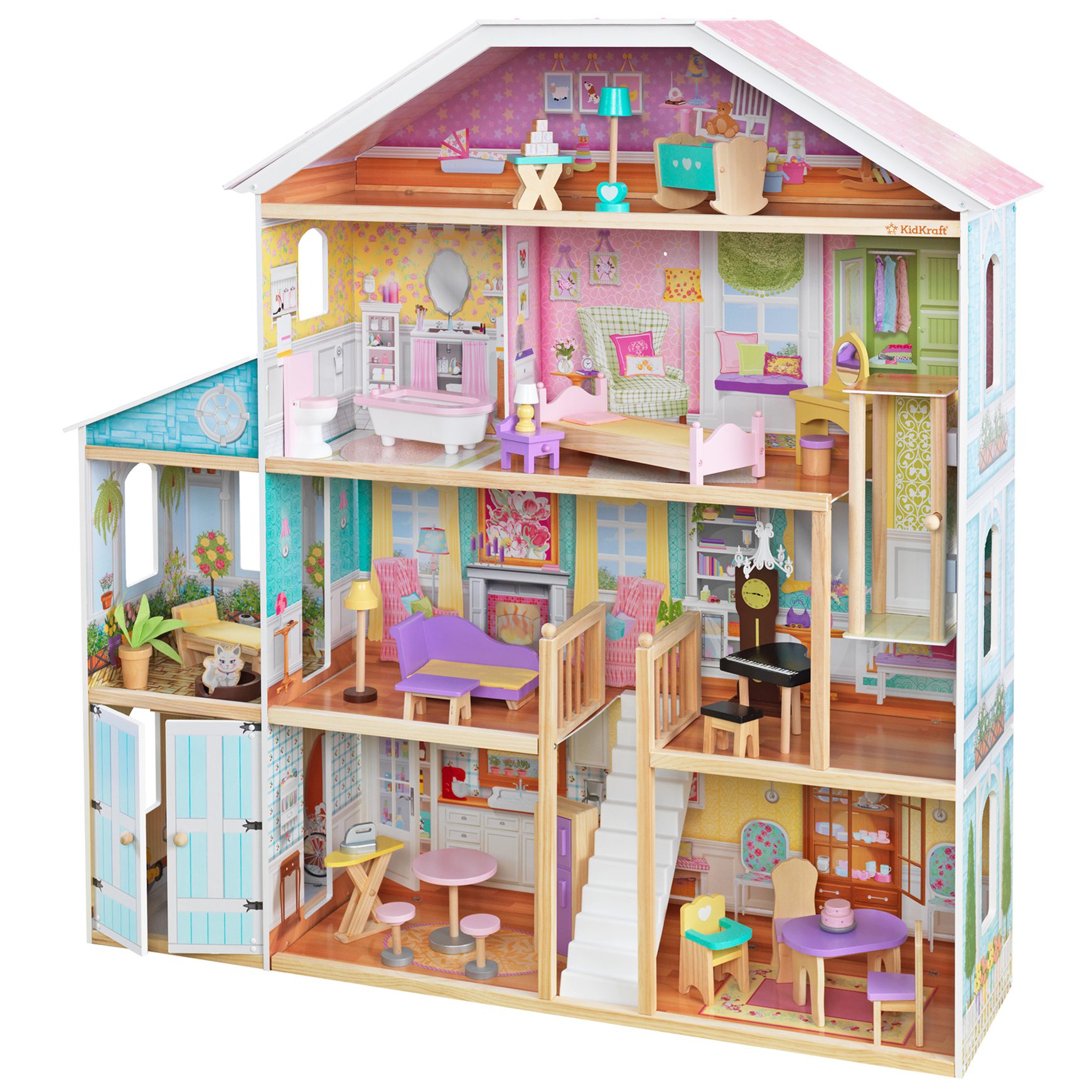 grand-view-mansion-dollhouse-with-ez-kraft-assembly