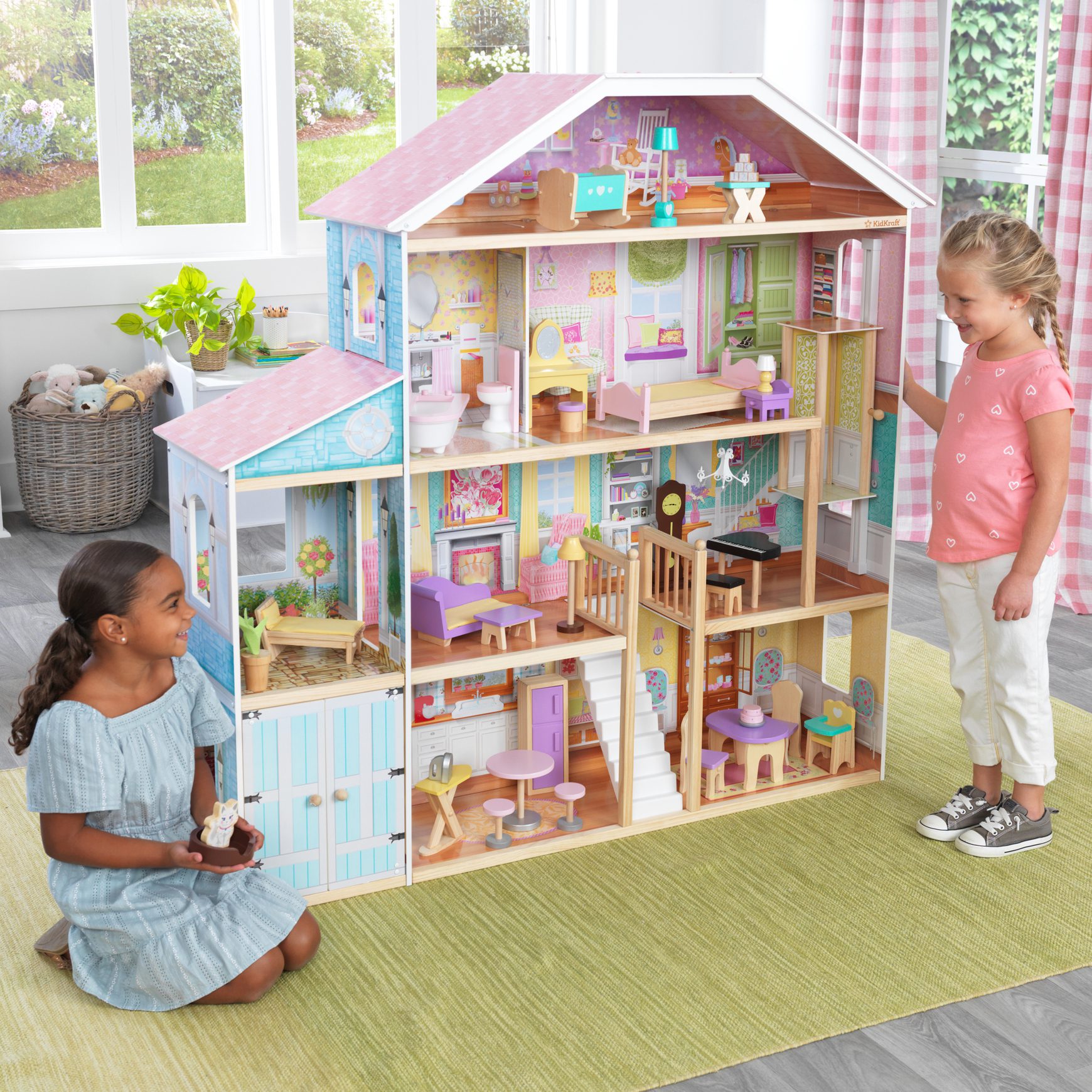 grand-view-mansion-dollhouse-with-ez-kraft-assembly3 grand-view-mansion-dollhouse-with-ez-kraft-assembly3