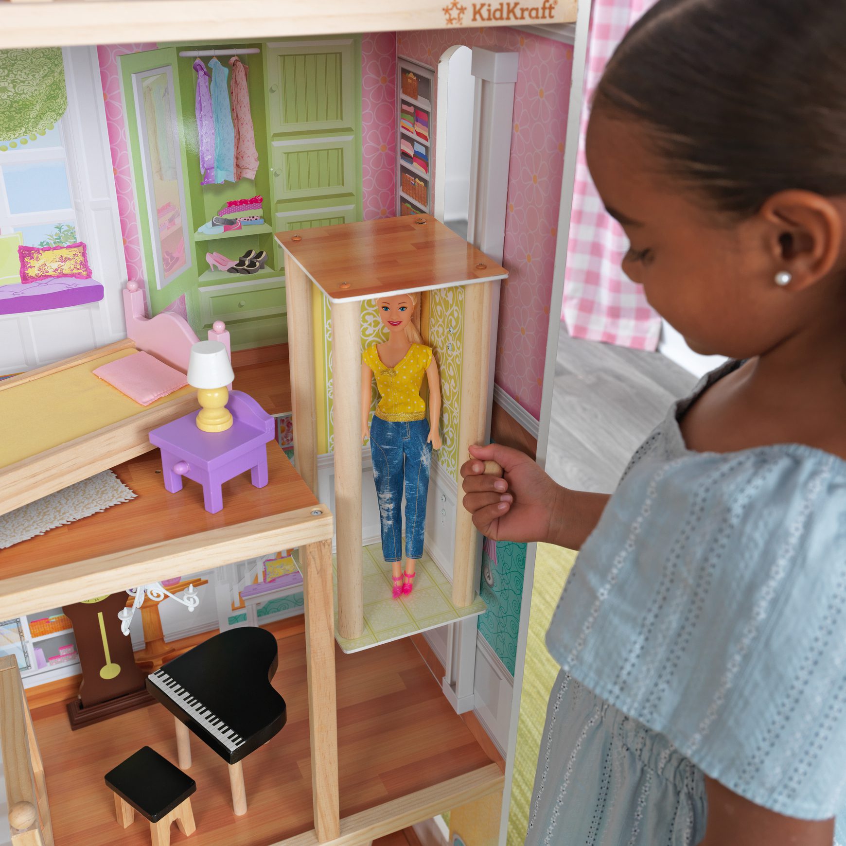 grand-view-mansion-dollhouse-with-ez-kraft-assembly5 grand-view-mansion-dollhouse-with-ez-kraft-assembly5