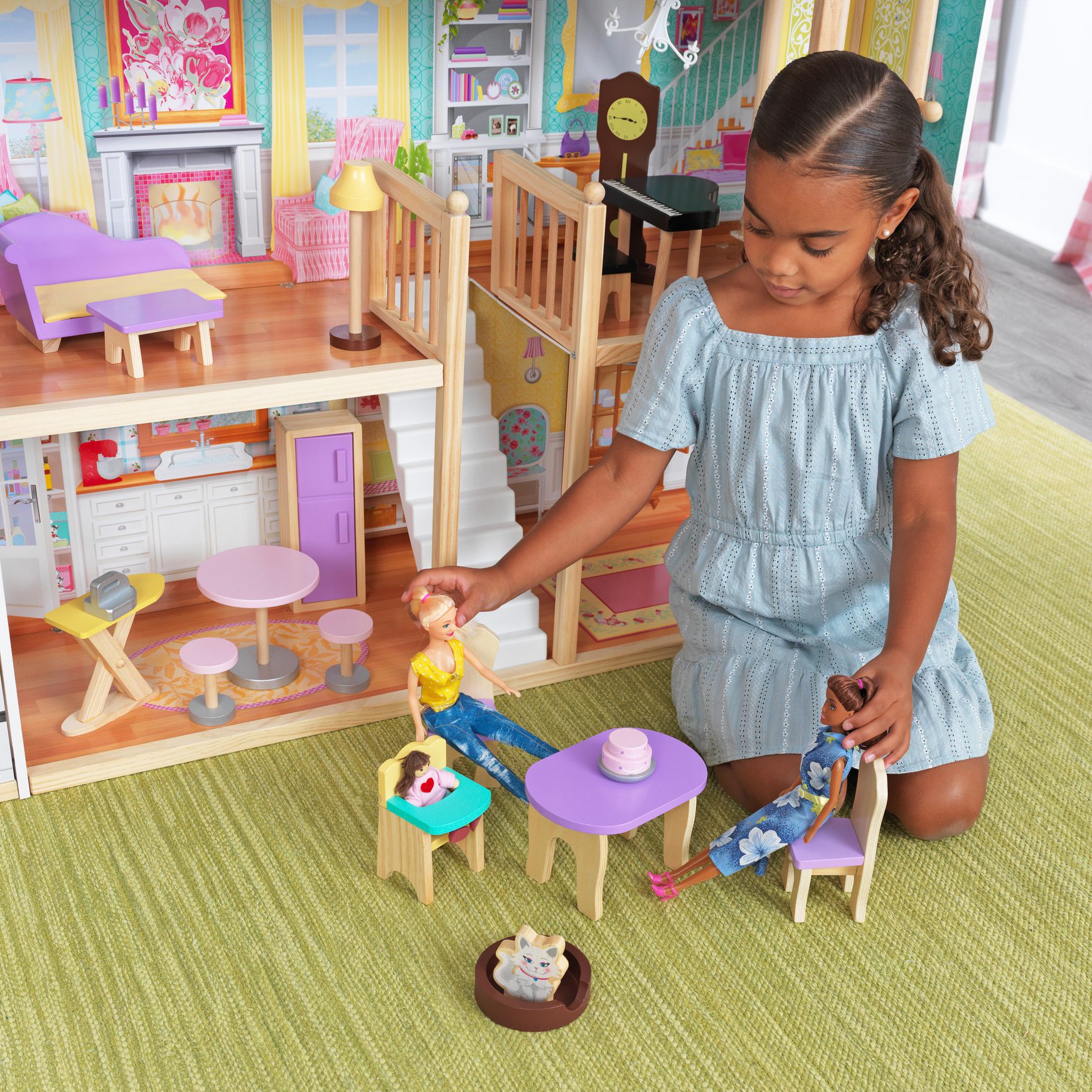 grand-view-mansion-dollhouse-with-ez-kraft-assembly6 grand-view-mansion-dollhouse-with-ez-kraft-assembly6