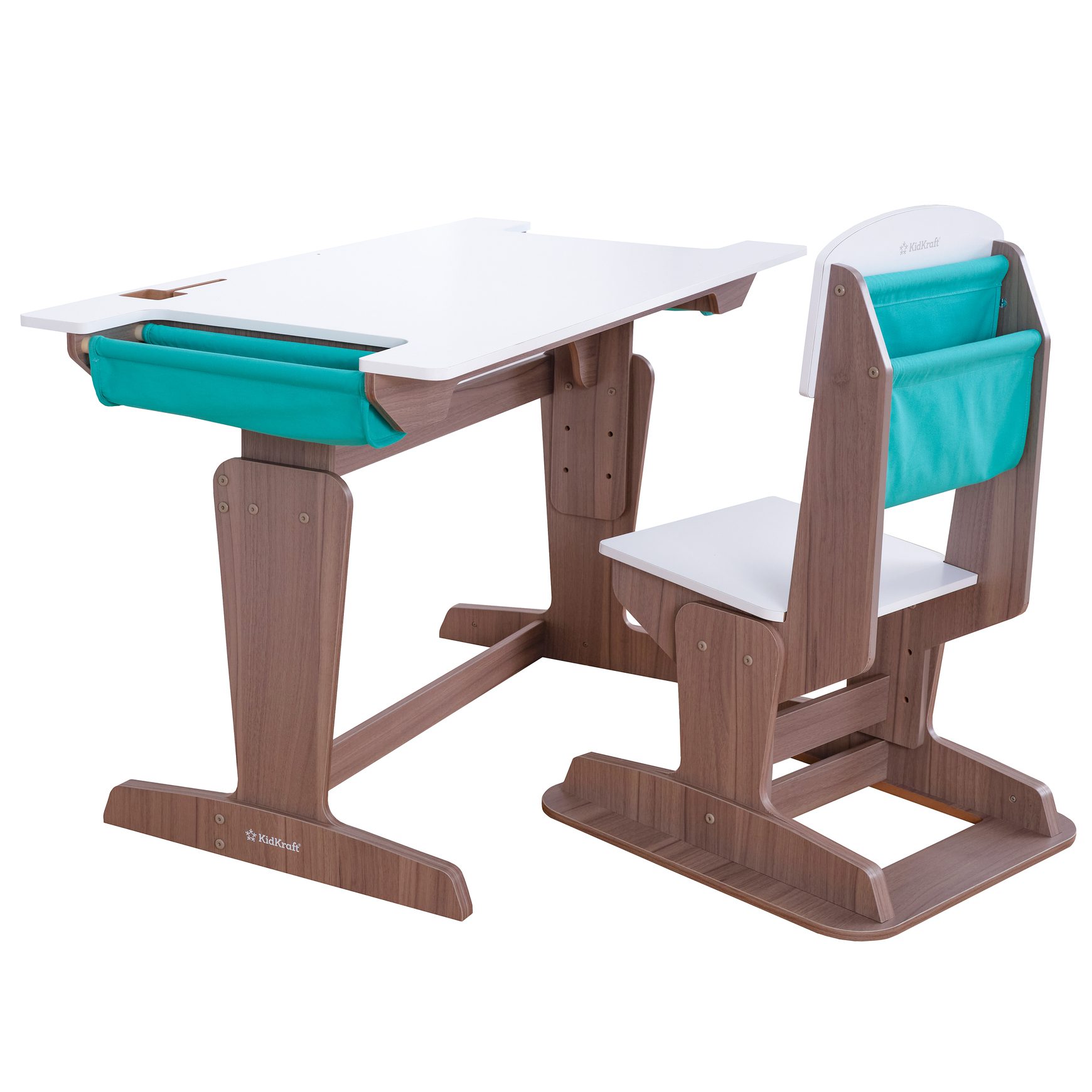 grow-together-pocket-adjustable-desk-and-chair-gray-ash