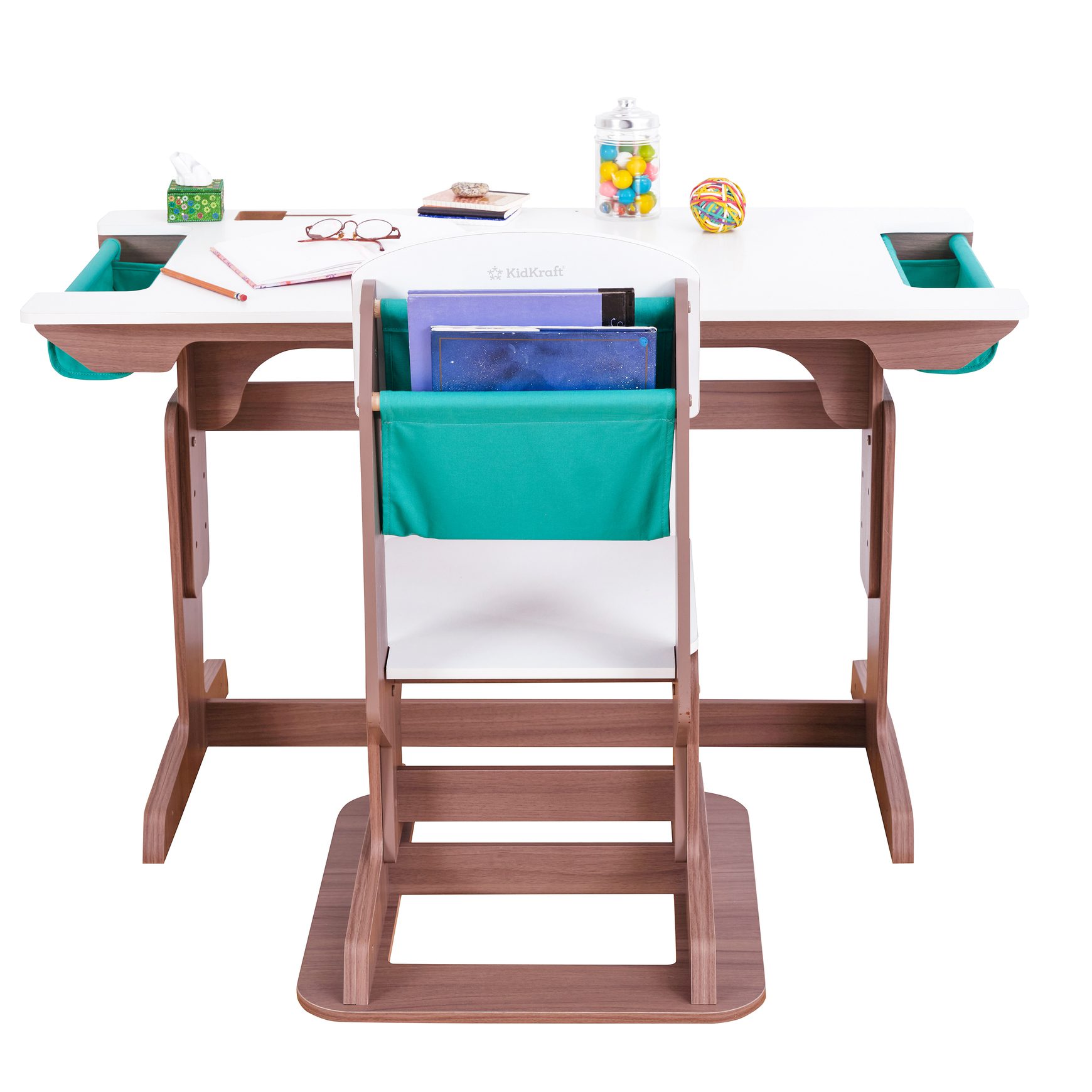 grow-together-pocket-adjustable-desk-and-chair-gray-ash1 grow-together-pocket-adjustable-desk-and-chair-gray-ash1