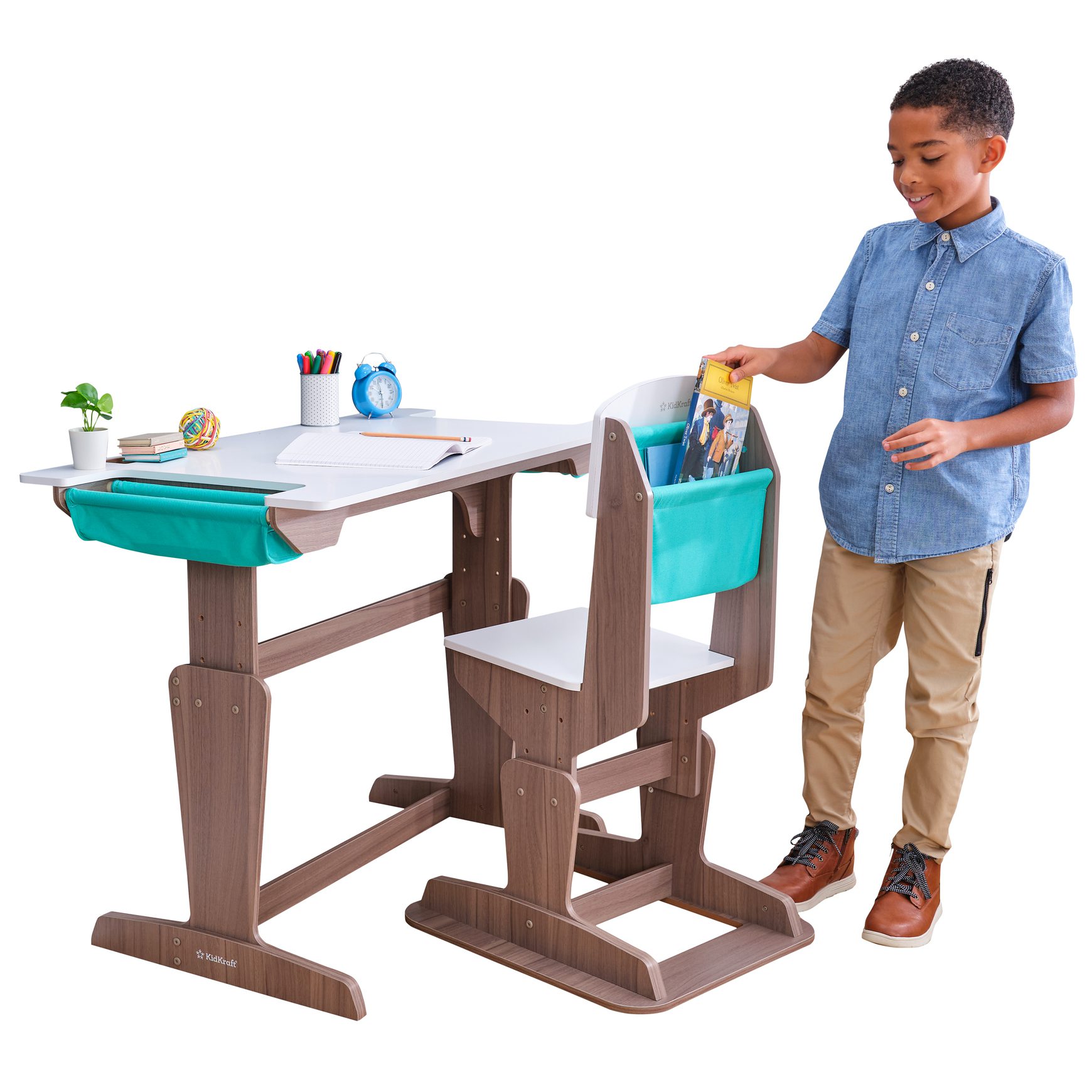 grow-together-pocket-adjustable-desk-and-chair-gray-ash2 grow-together-pocket-adjustable-desk-and-chair-gray-ash2
