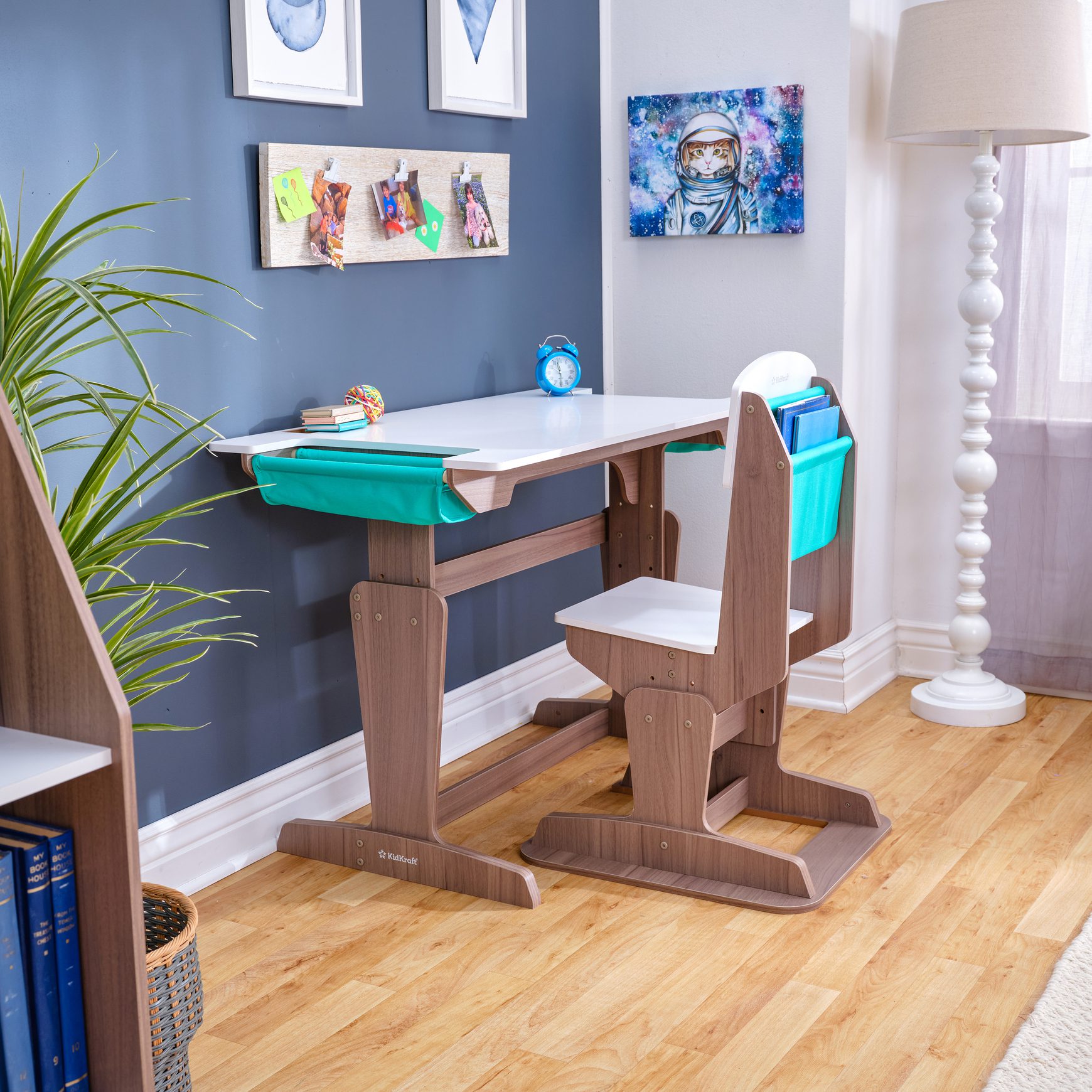 grow-together-pocket-adjustable-desk-and-chair-gray-ash3 grow-together-pocket-adjustable-desk-and-chair-gray-ash3