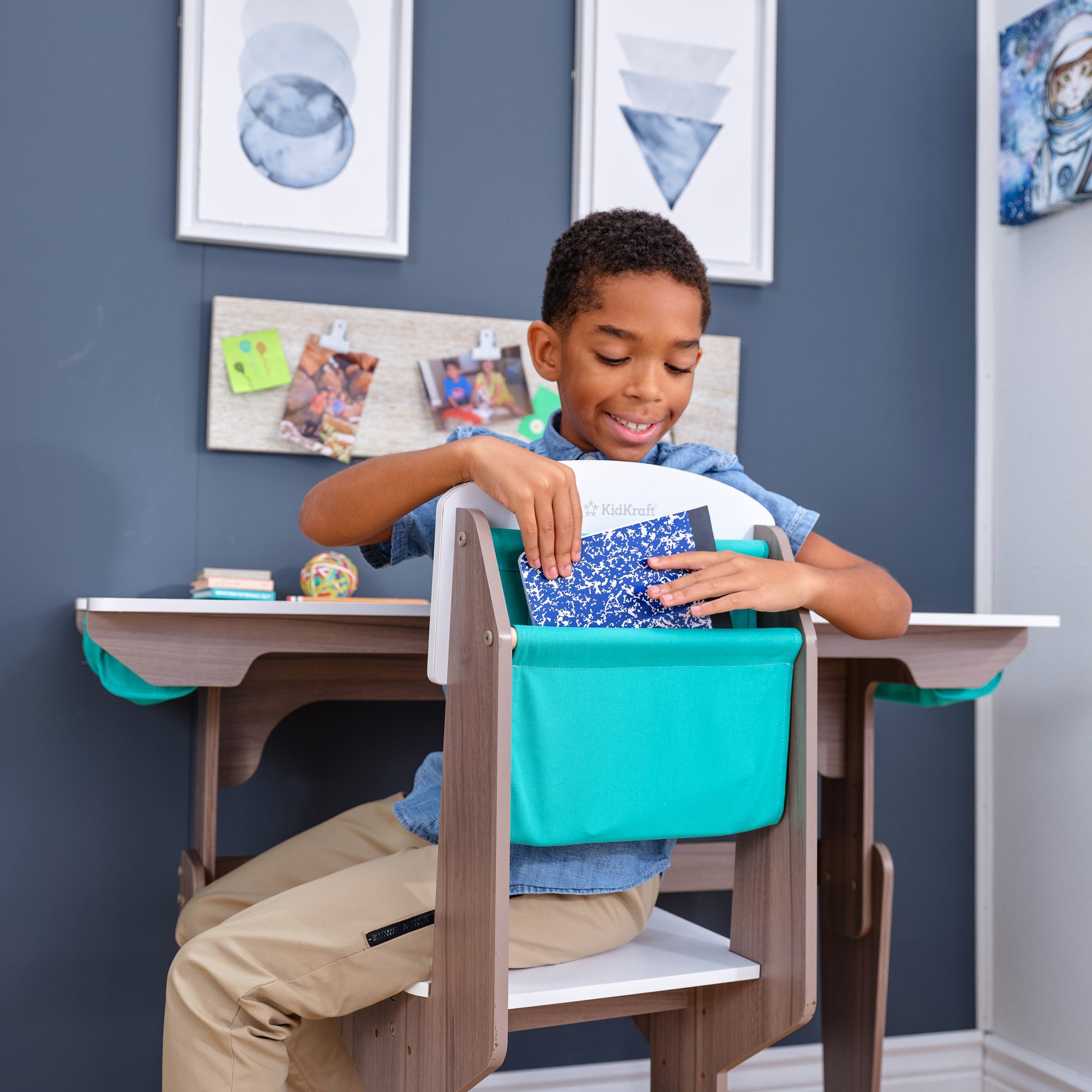 grow-together-pocket-adjustable-desk-and-chair-gray-ash7 grow-together-pocket-adjustable-desk-and-chair-gray-ash7