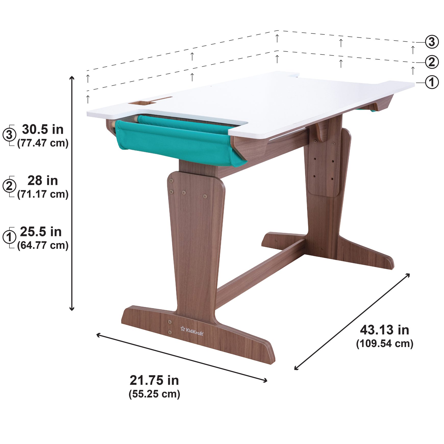 grow-together-pocket-adjustable-desk-and-chair-gray-ash91 grow-together-pocket-adjustable-desk-and-chair-gray-ash91