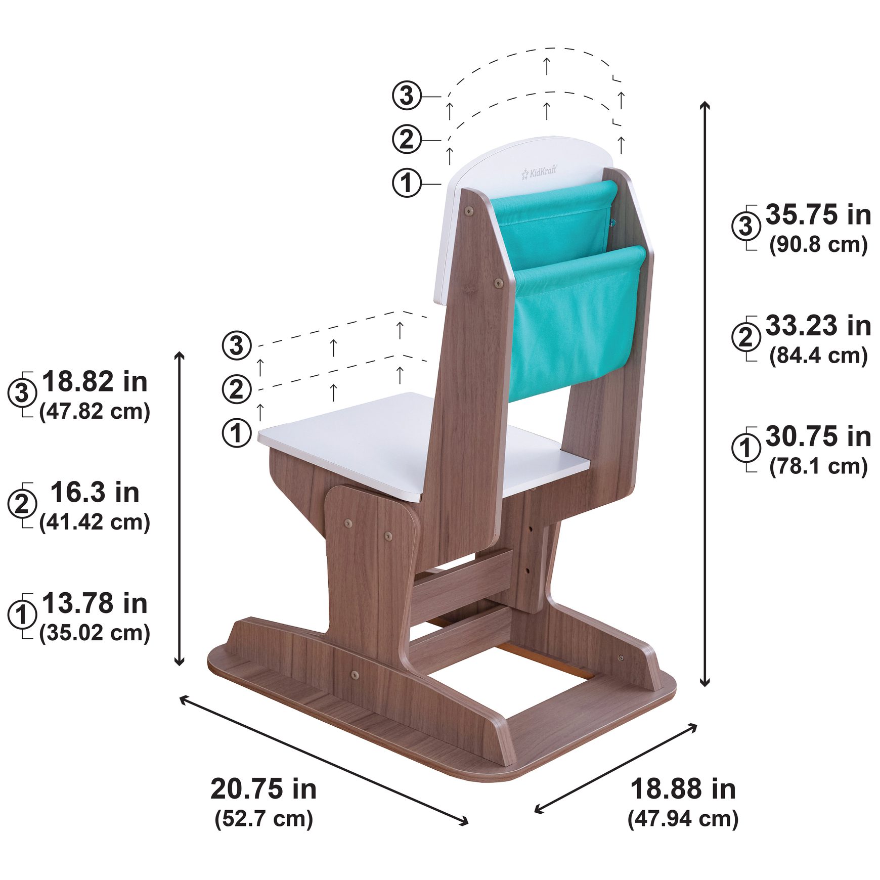 grow-together-pocket-adjustable-desk-and-chair-gray-ash92 grow-together-pocket-adjustable-desk-and-chair-gray-ash92