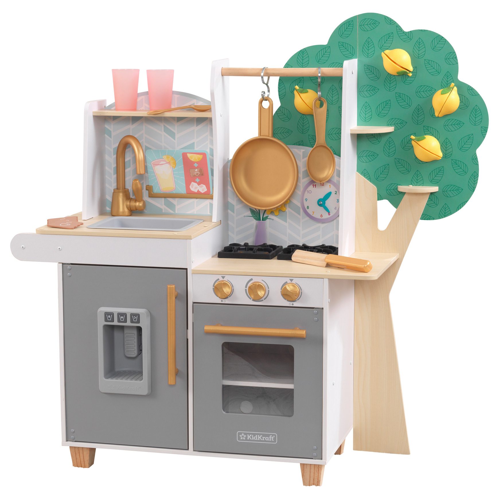 happy-harvest-play-kitchen