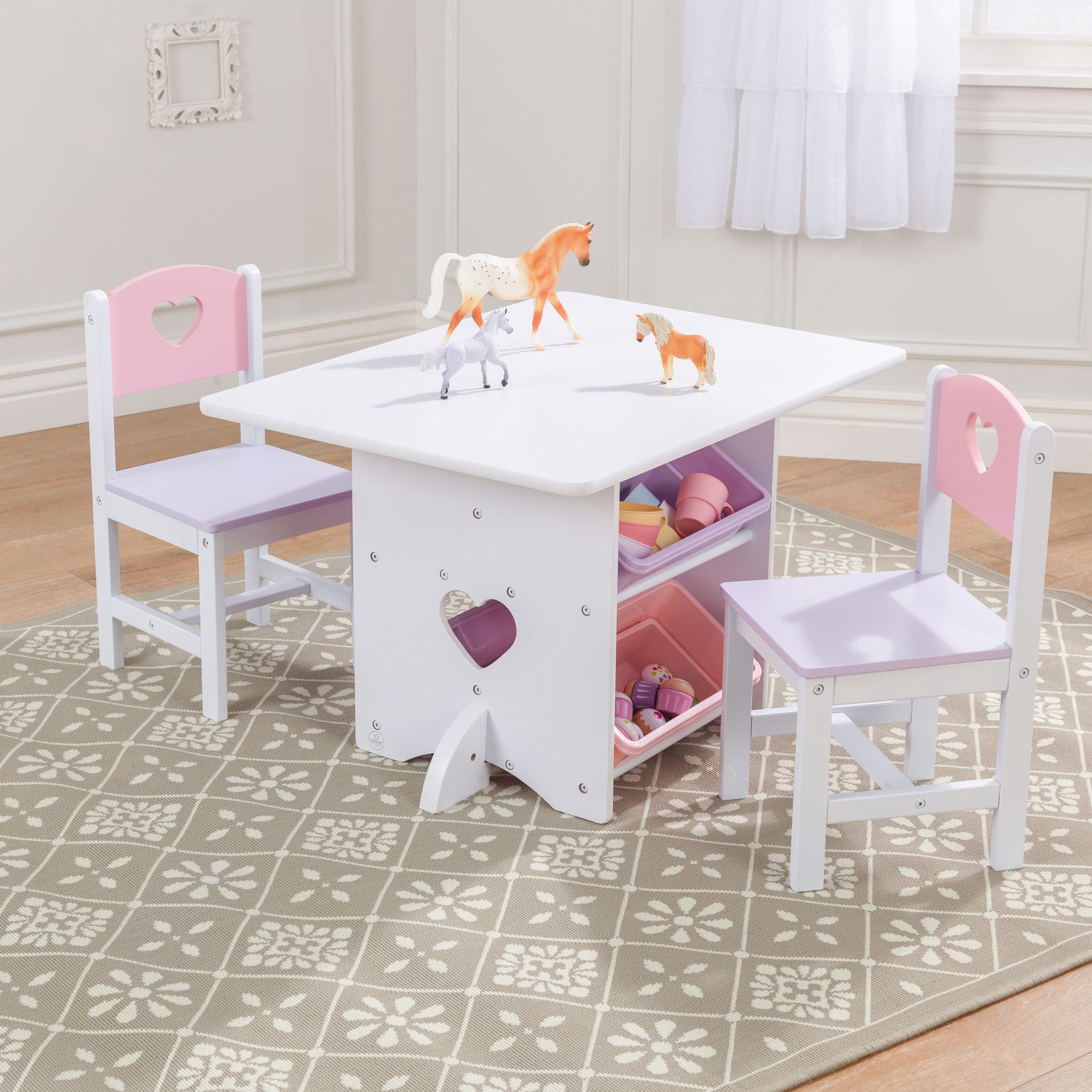 heart-table-chair-set2 heart-table-chair-set2