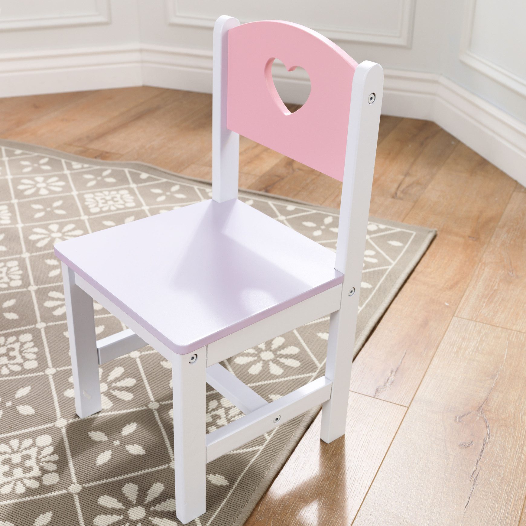 heart-table-chair-set6 heart-table-chair-set6