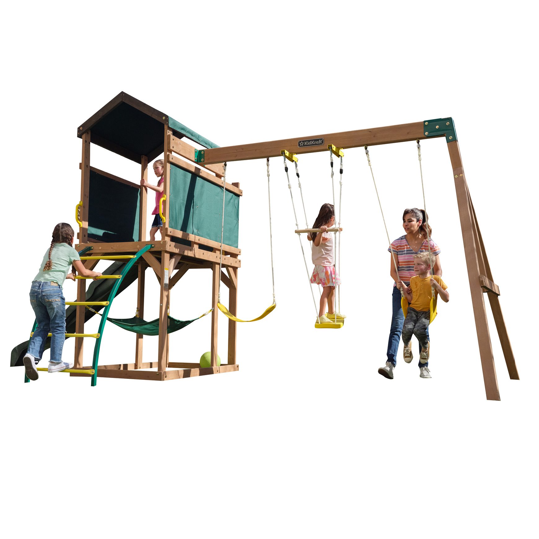 hideaway-haven-swing-set-playset-fsc-en71