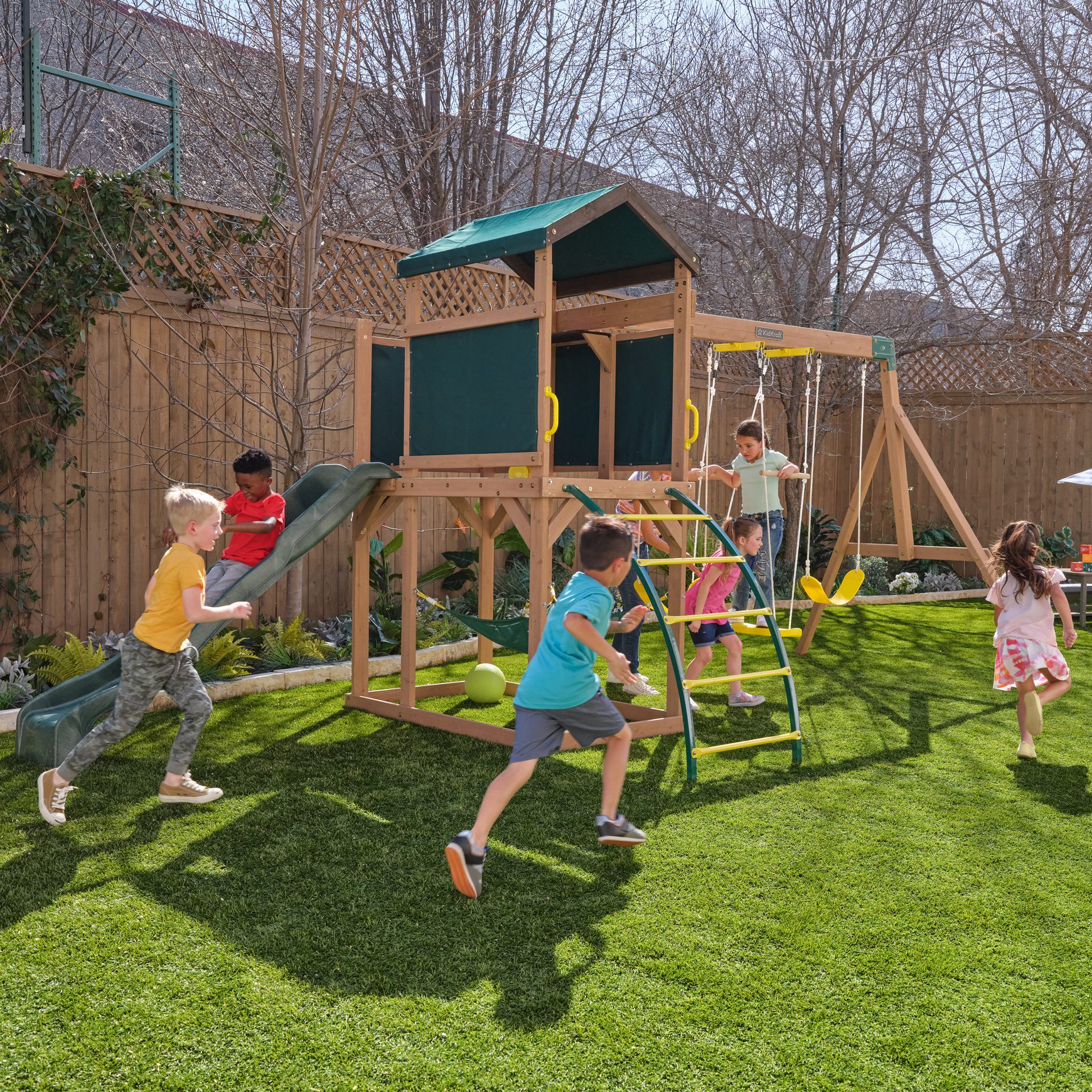 hideaway-haven-swing-set-playset-fsc-en711 hideaway-haven-swing-set-playset-fsc-en711